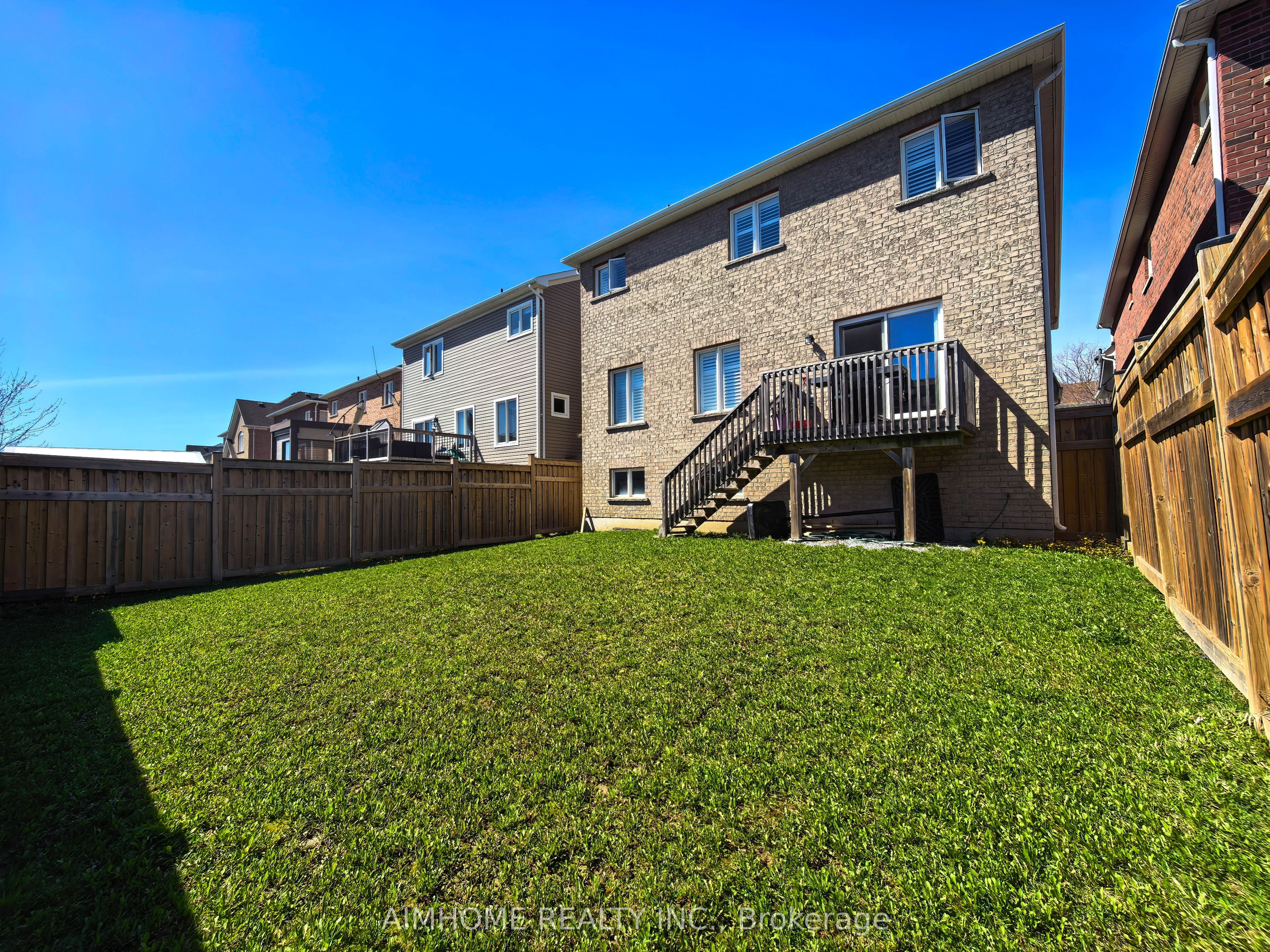 2029 Kurelo Drive Property Photo 35