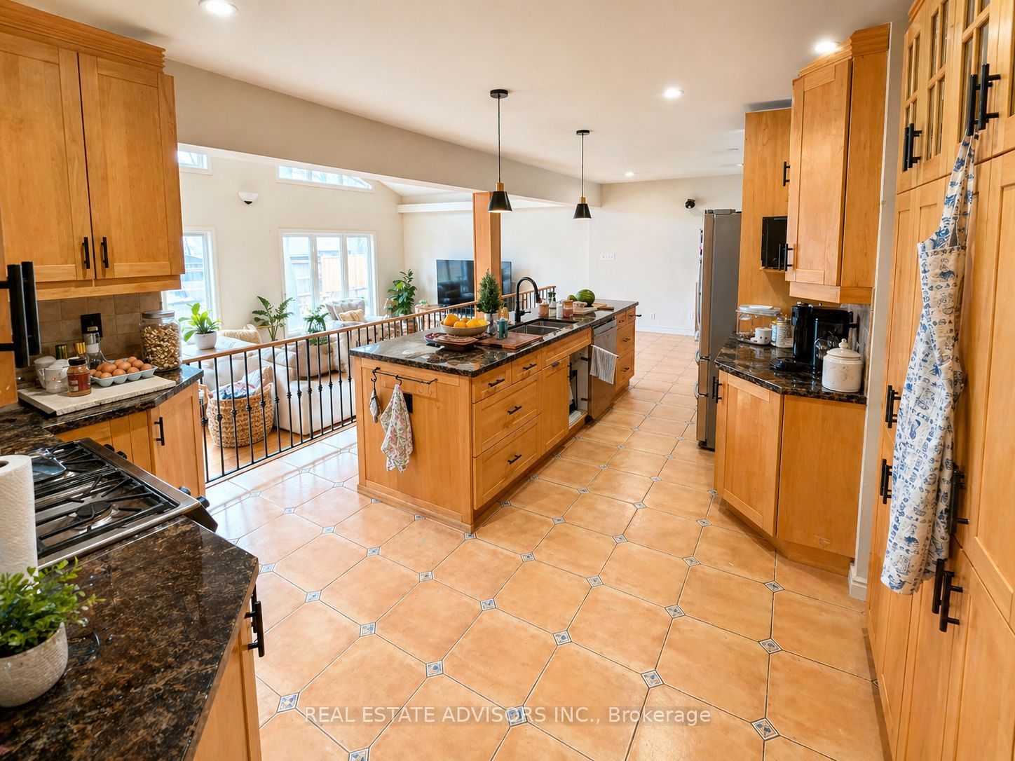 1 Lakehill Crescent Property Photo 11