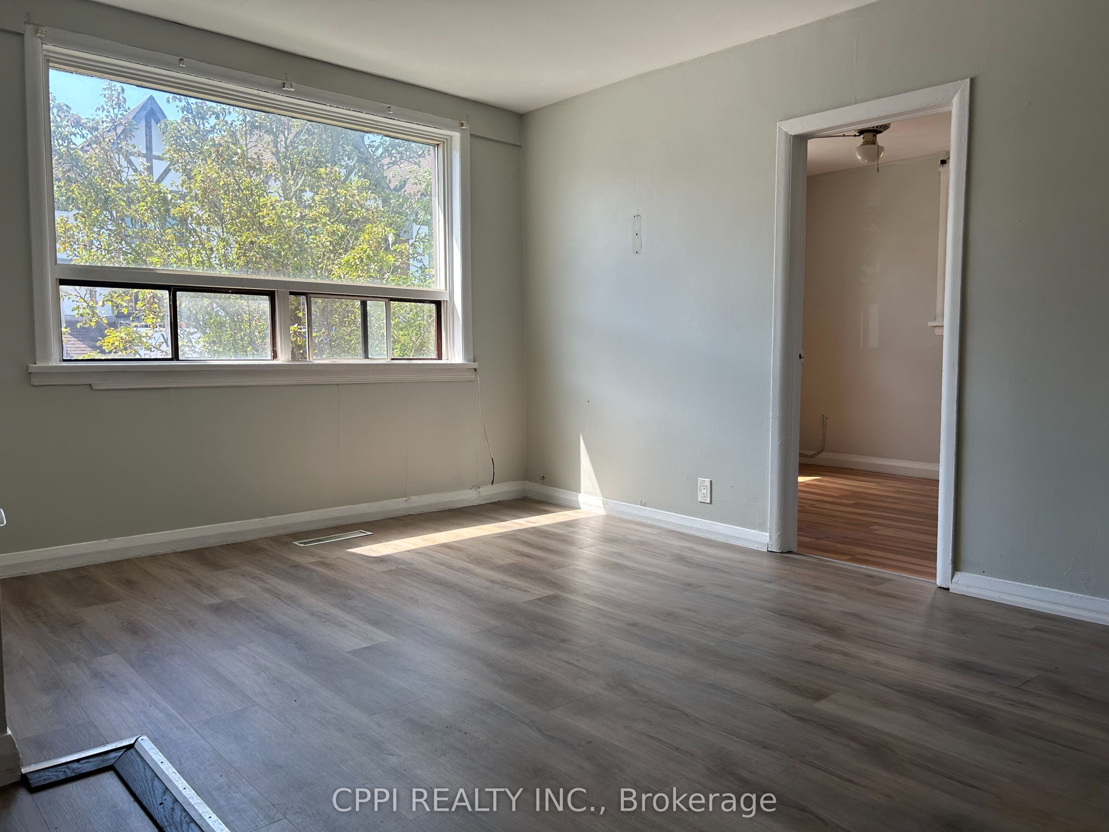 106 Old Kingston Road 201 Property Photo 1