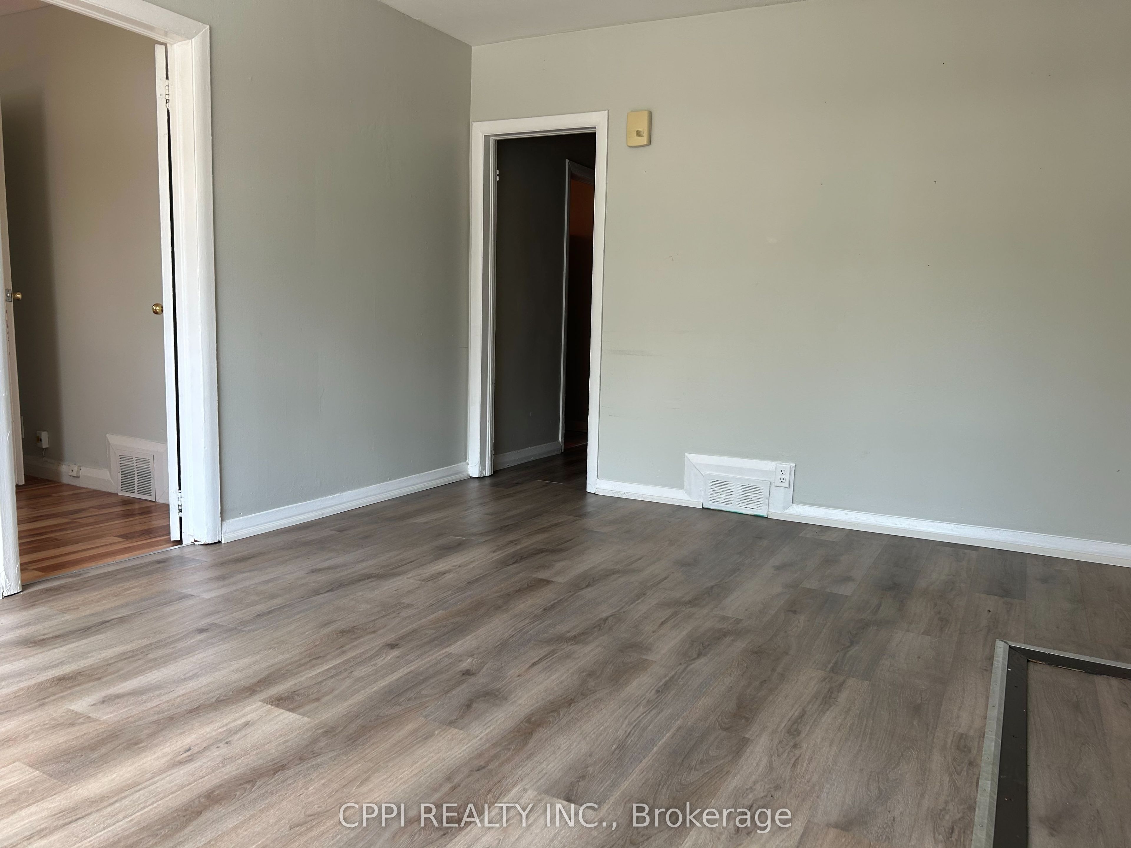 106 Old Kingston Road 201 Property Photo 2