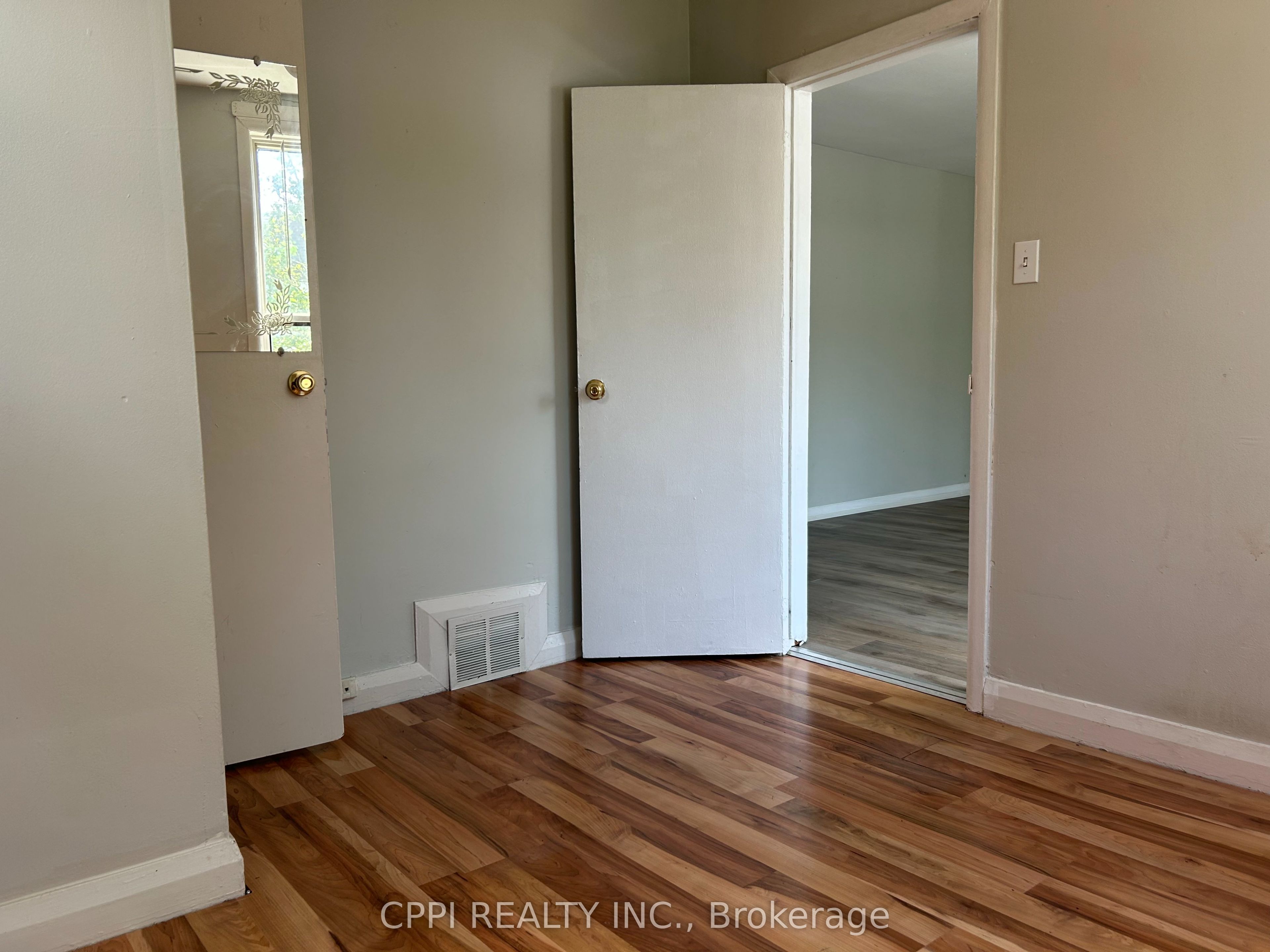106 Old Kingston Road 201 Property Photo 3