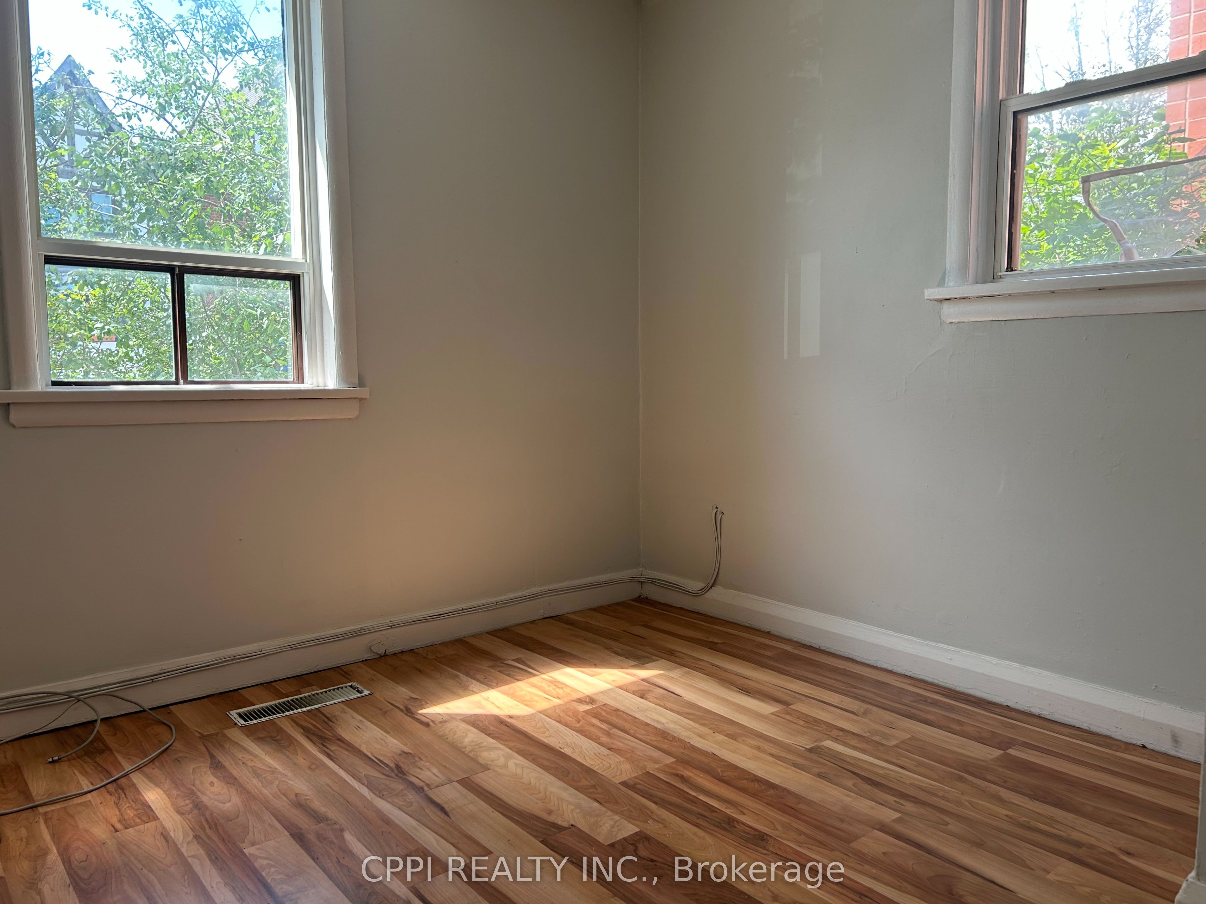 106 Old Kingston Road 201 Property Photo 4
