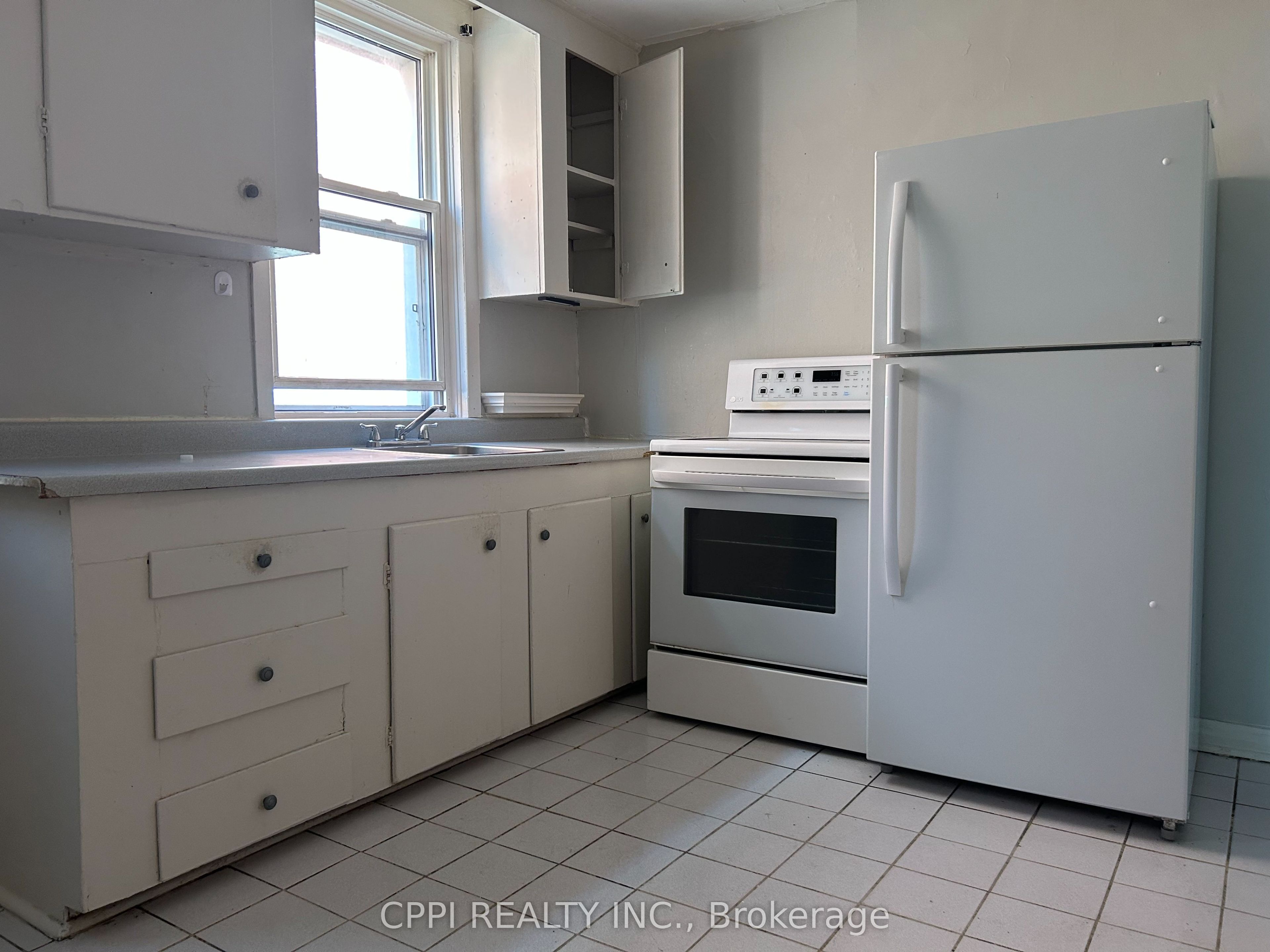 106 Old Kingston Road 201 Property Photo 5
