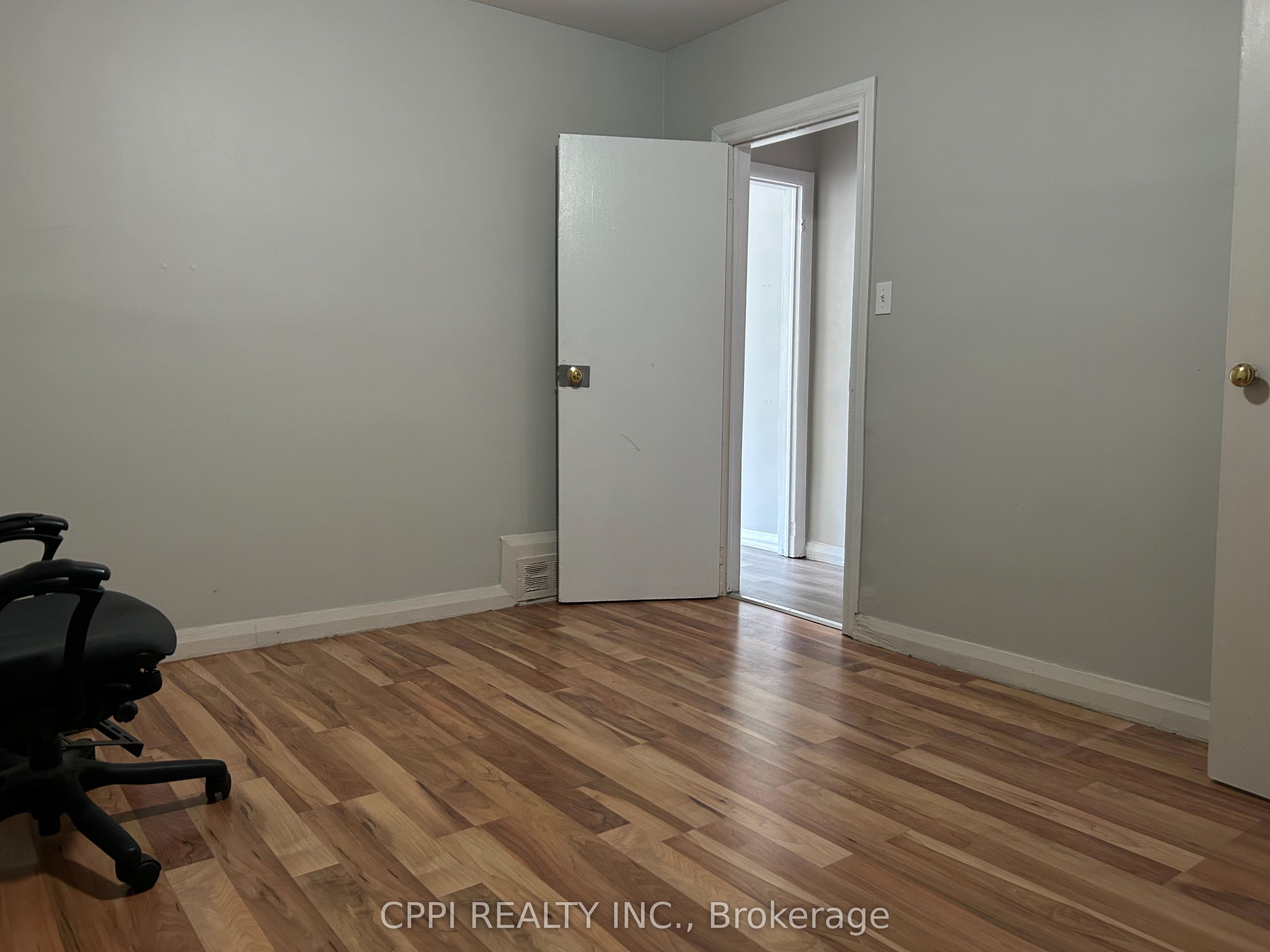 106 Old Kingston Road 201 Property Photo 7
