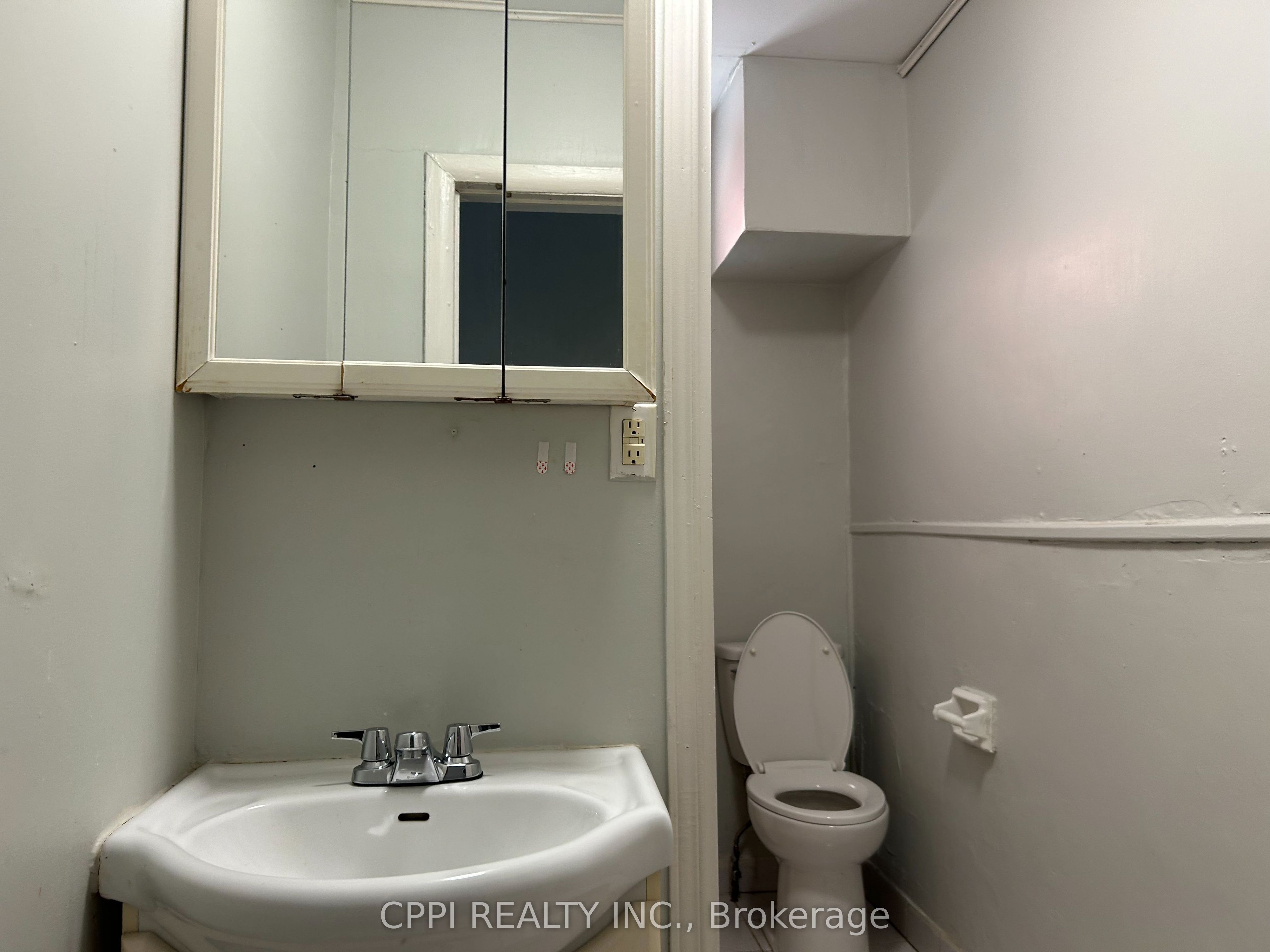 106 Old Kingston Road 201 Property Photo 9