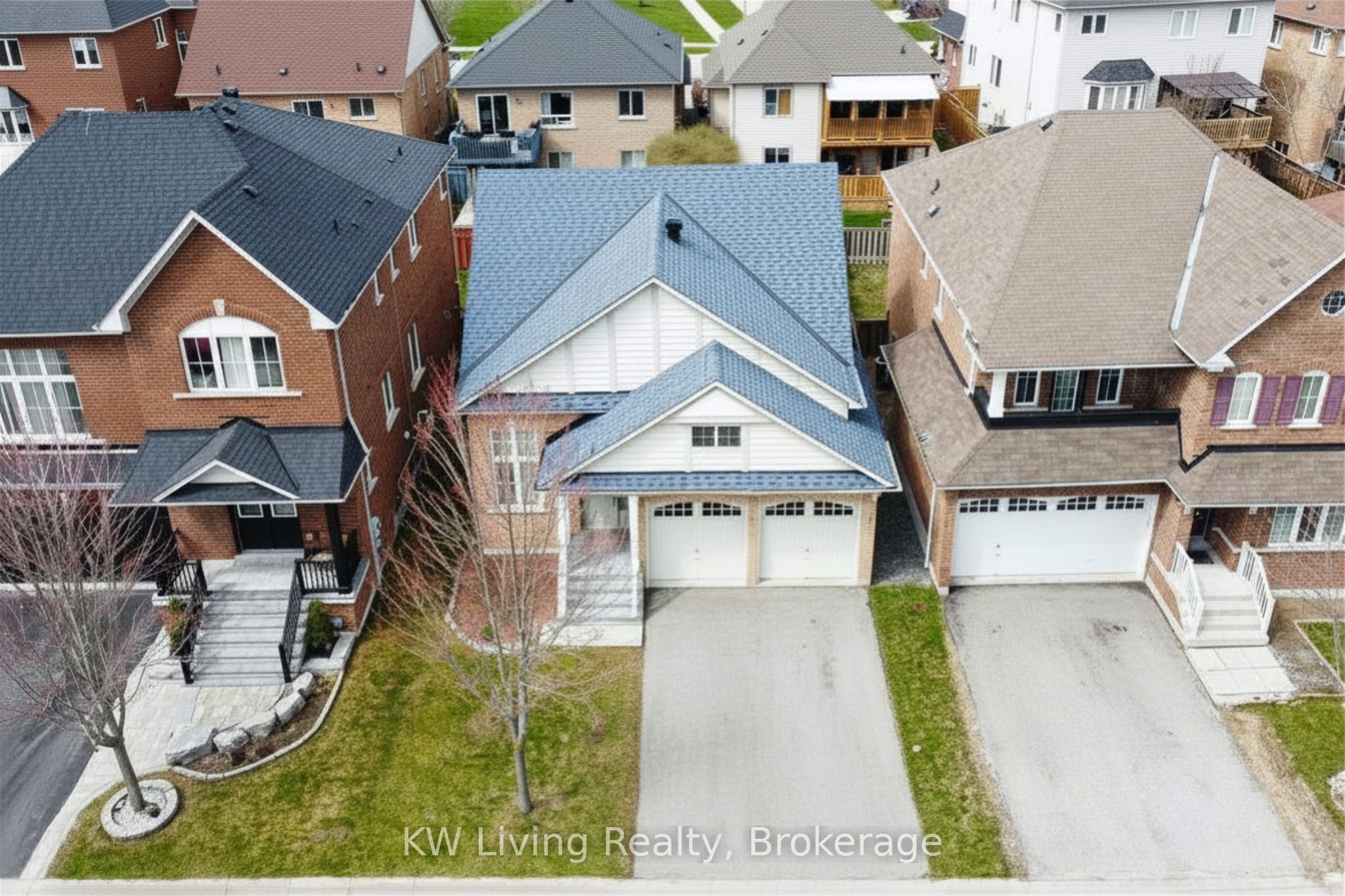44 Galea Drive Property Photo 2