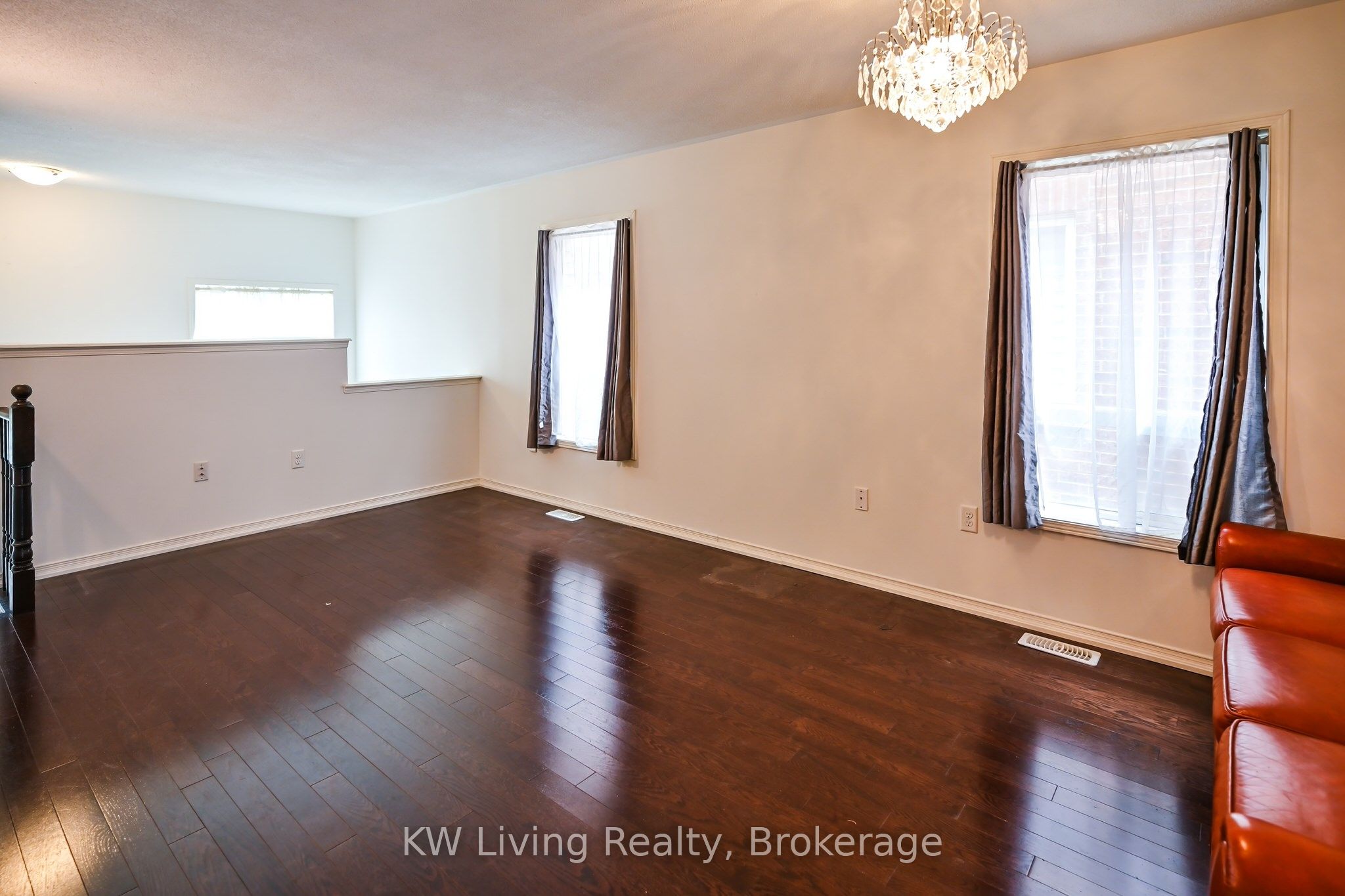 44 Galea Drive Property Photo 3