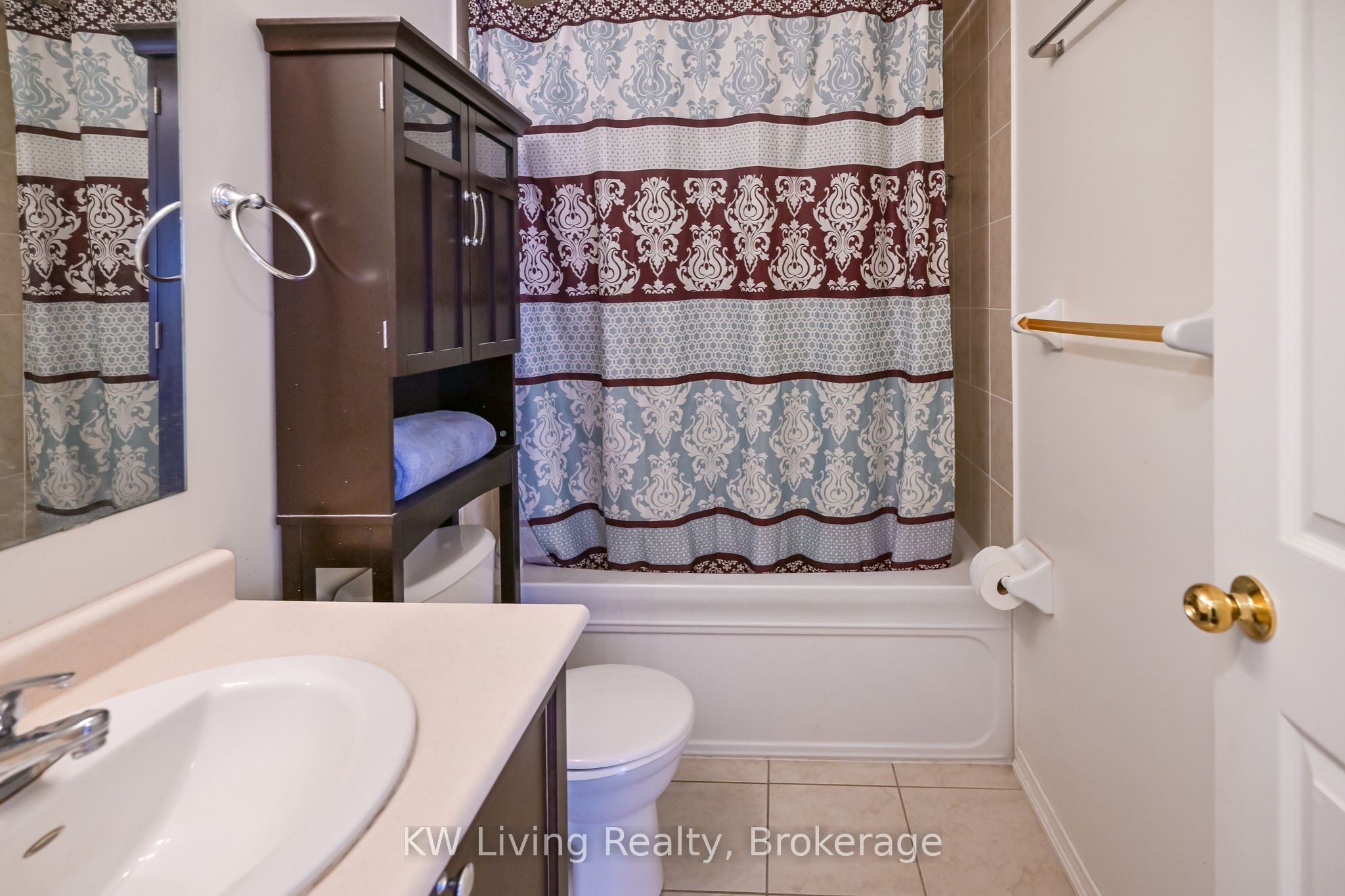 44 Galea Drive Property Photo 8