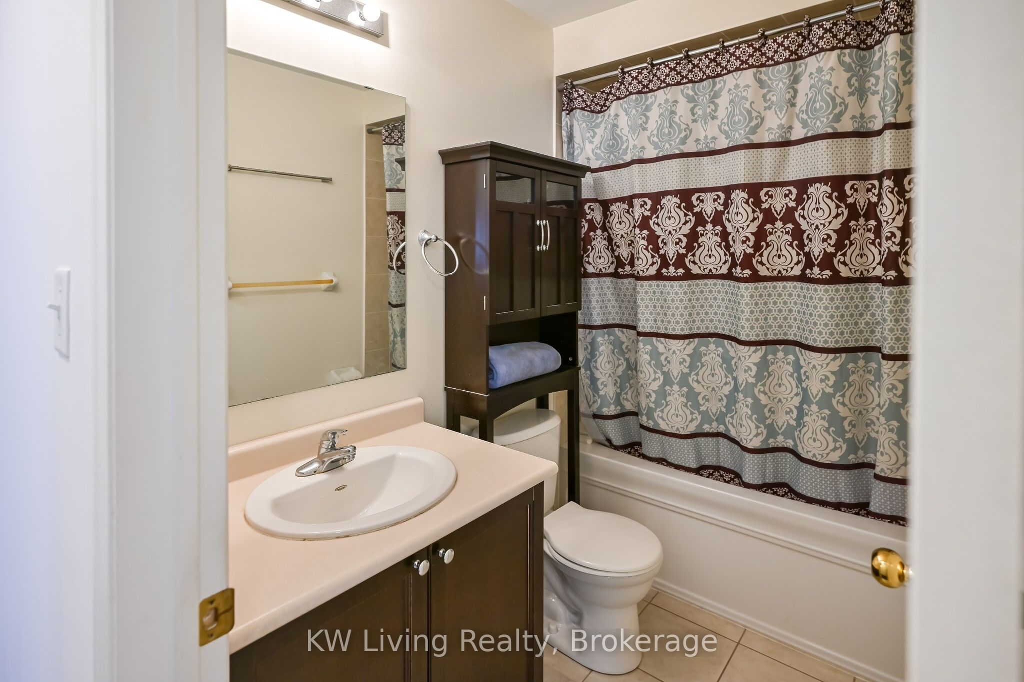 44 Galea Drive Property Photo 9
