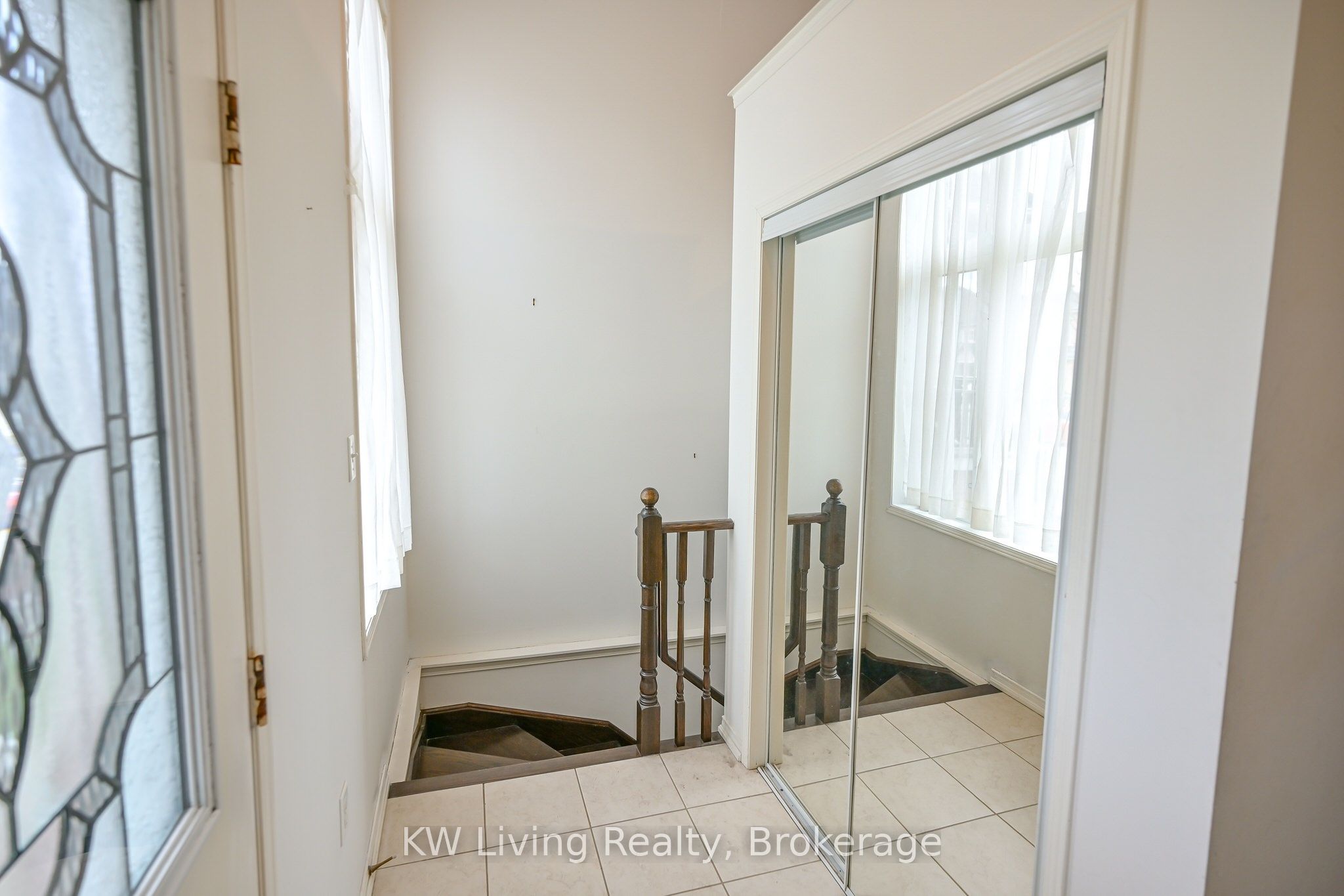 44 Galea Drive Property Photo 11