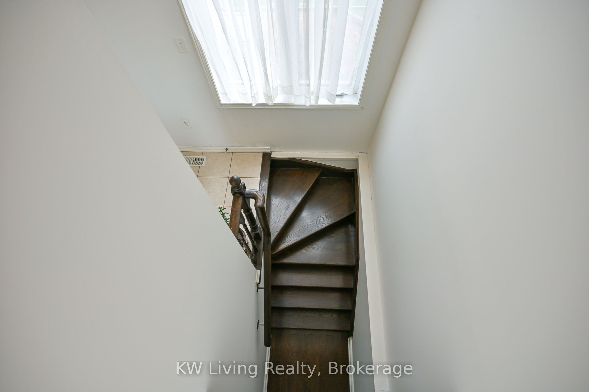 44 Galea Drive Property Photo 12