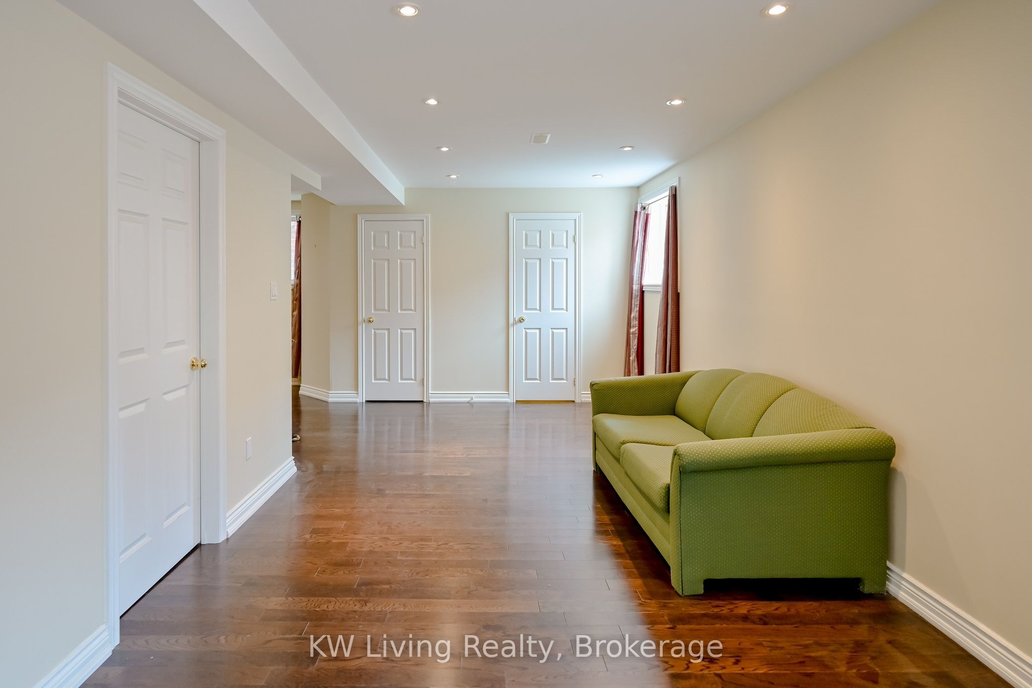 44 Galea Drive Property Photo 14