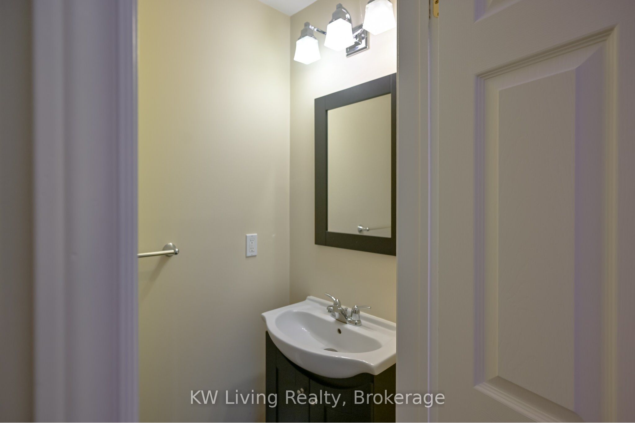 44 Galea Drive Property Photo 20