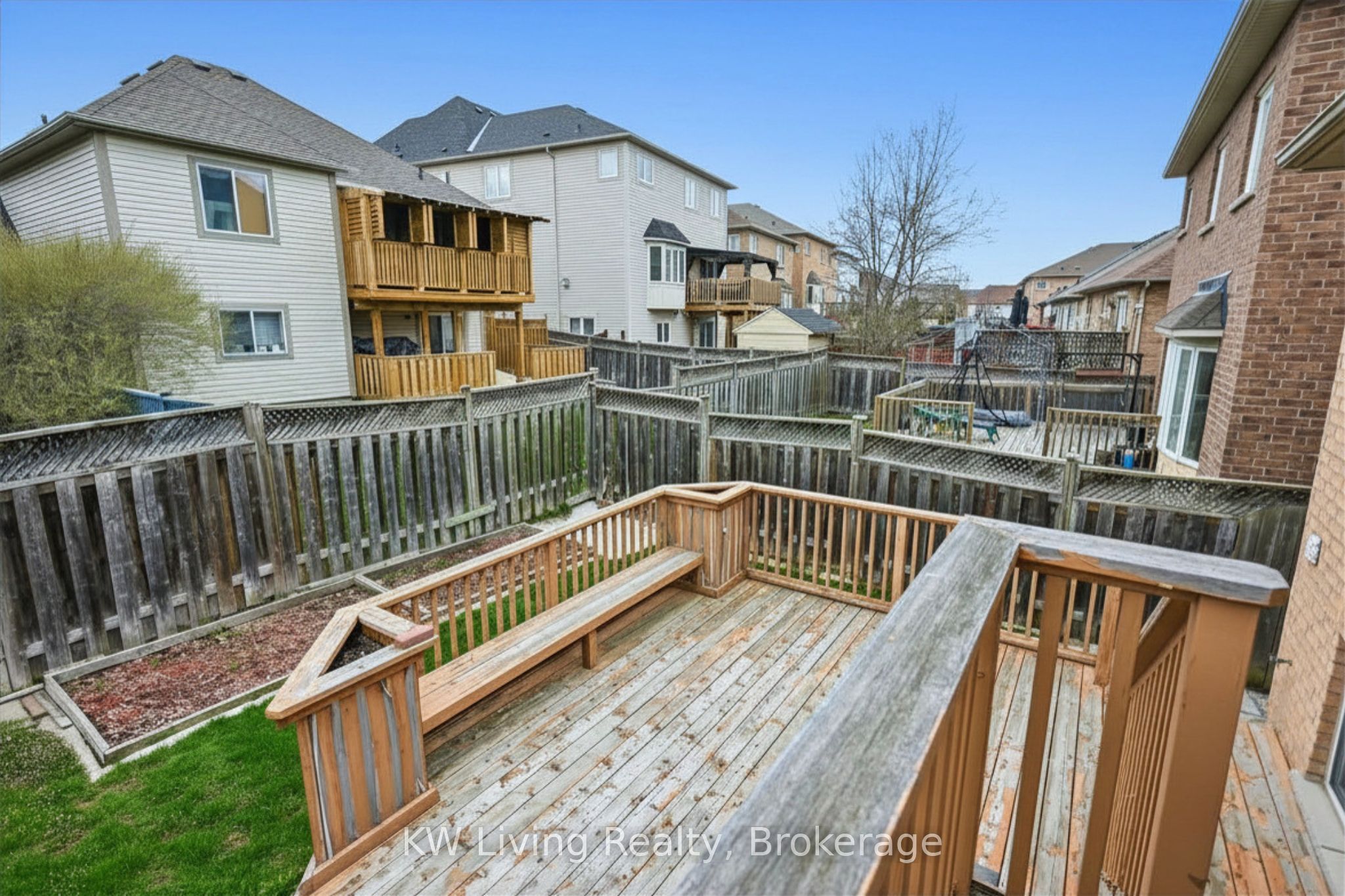 44 Galea Drive Property Photo 23
