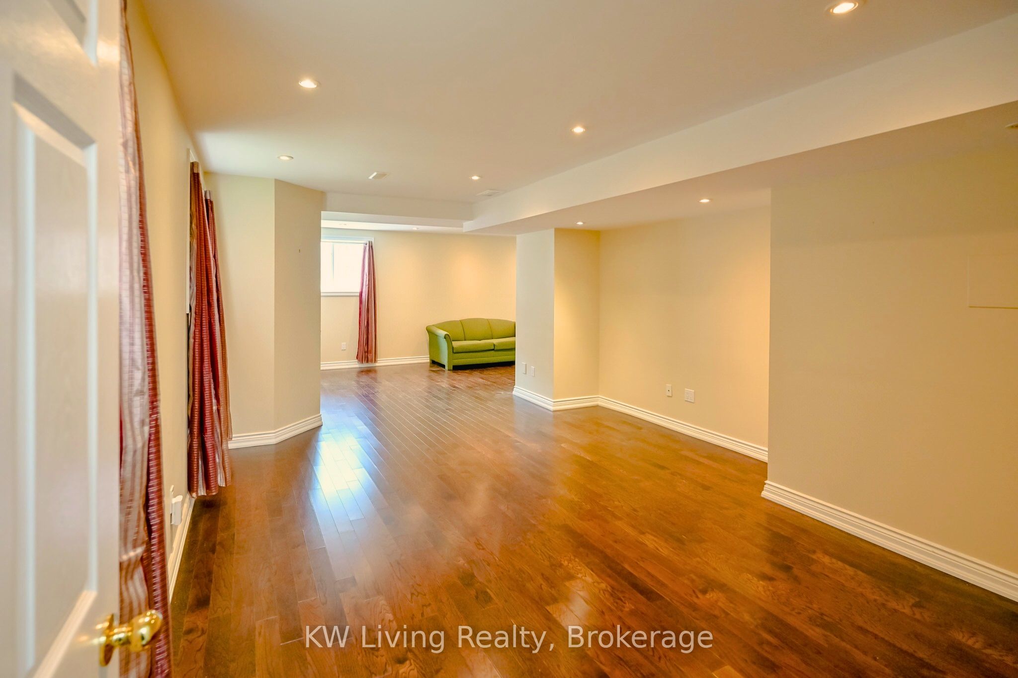 44 Galea Drive Property Photo 24