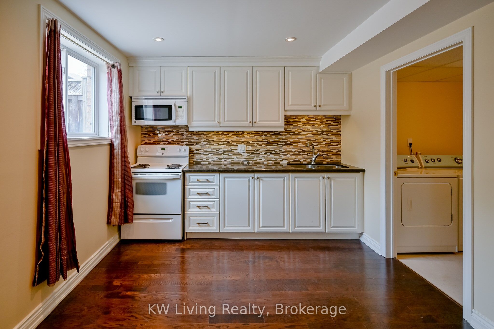 44 Galea Drive Property Photo 25