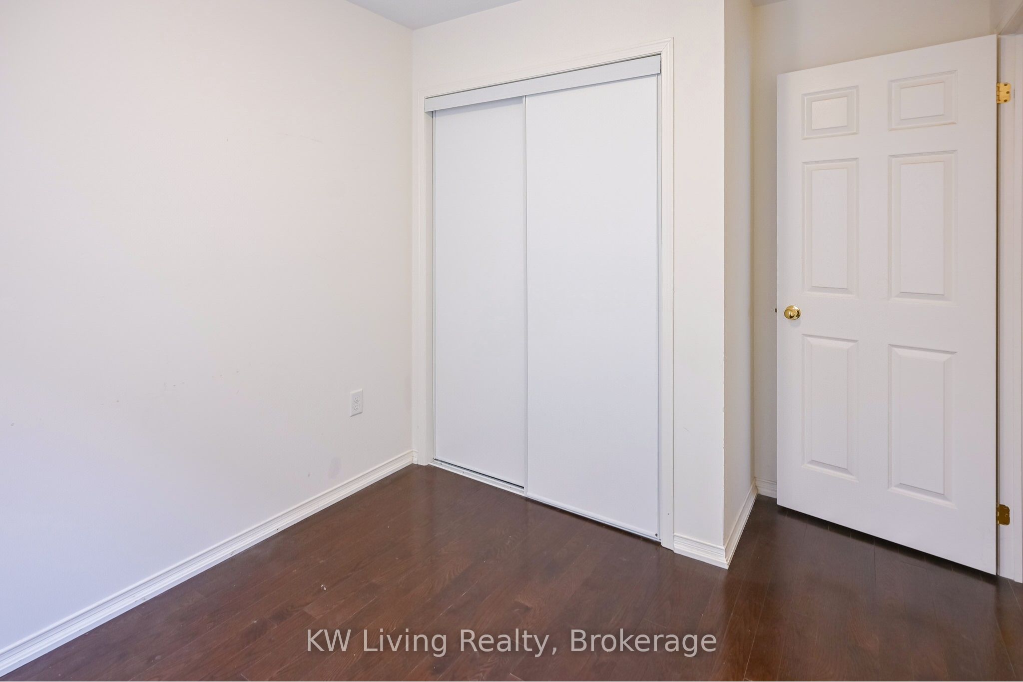44 Galea Drive Property Photo 26