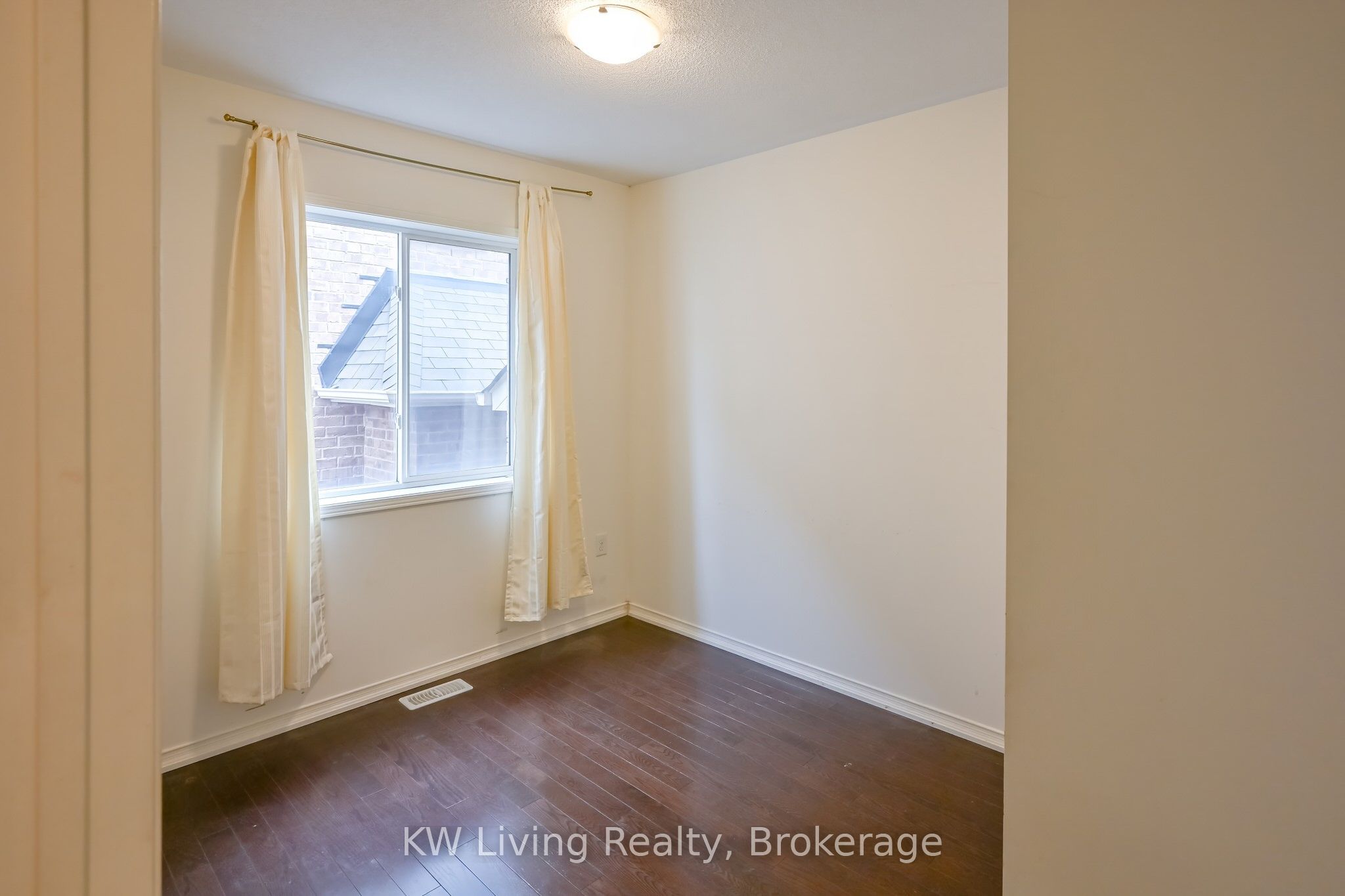 44 Galea Drive Property Photo 27
