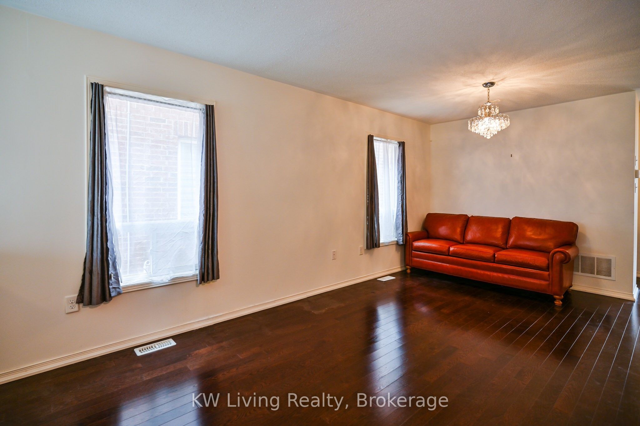 44 Galea Drive Property Photo 30