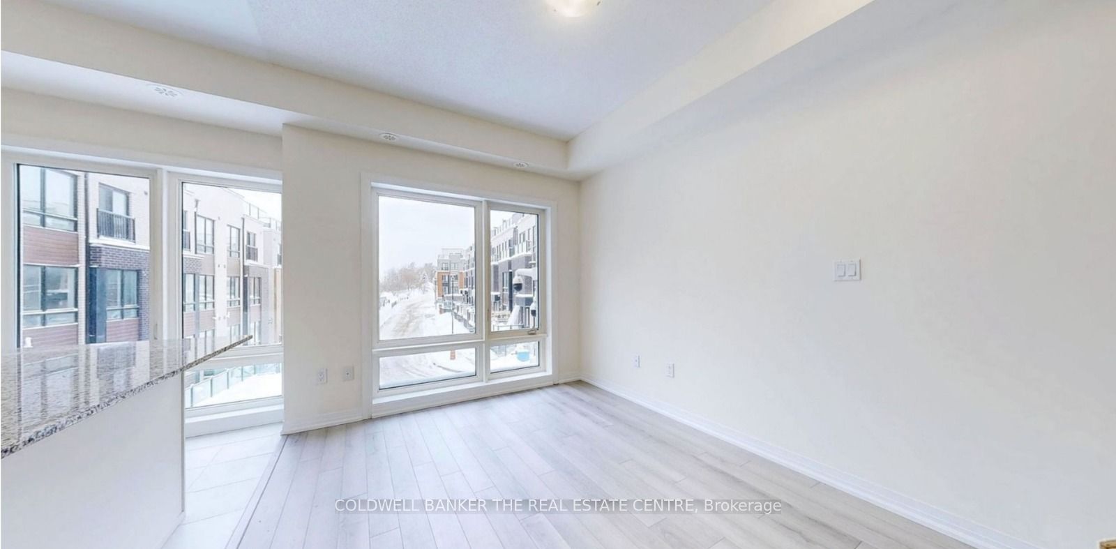 165 Tapscott Road 32 Property Photo 3