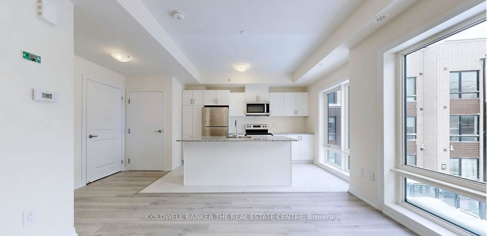 165 Tapscott Road 32 Property Photo 4