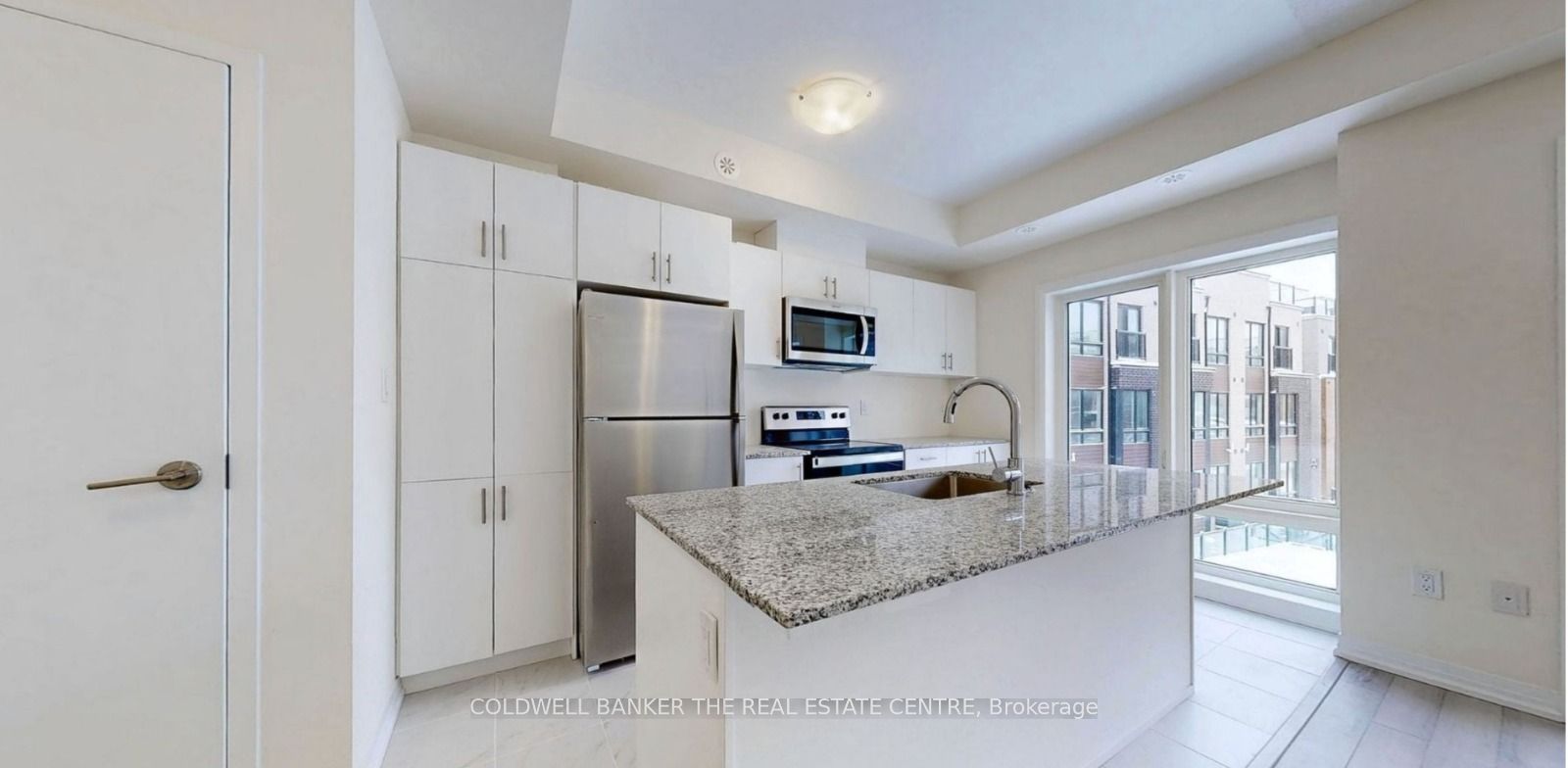 165 Tapscott Road 32 Property Photo 5