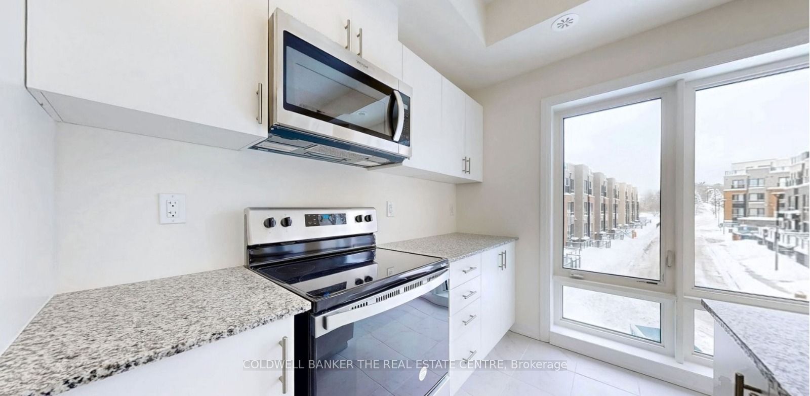 165 Tapscott Road 32 Property Photo 6