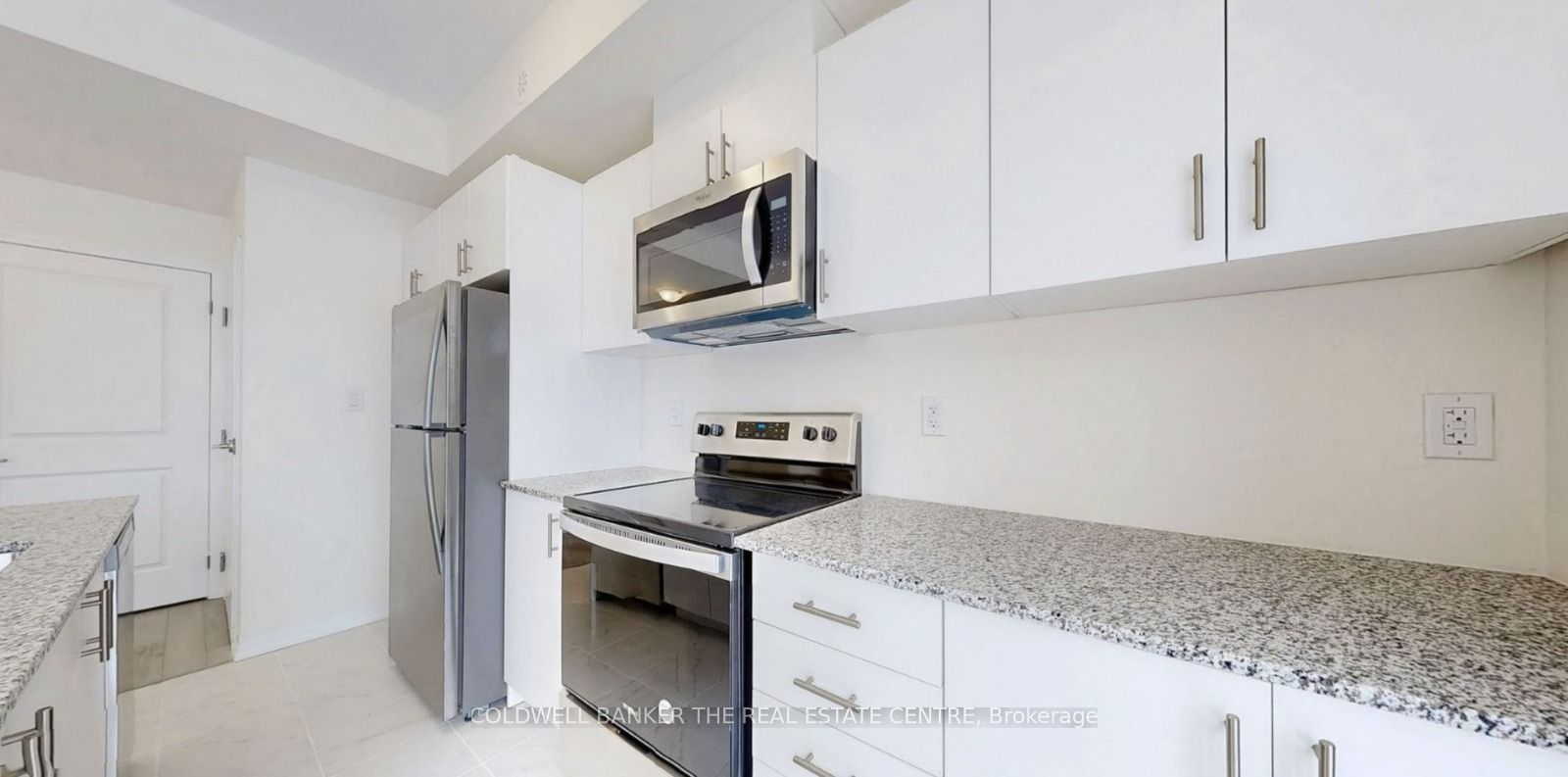 165 Tapscott Road 32 Property Photo 7