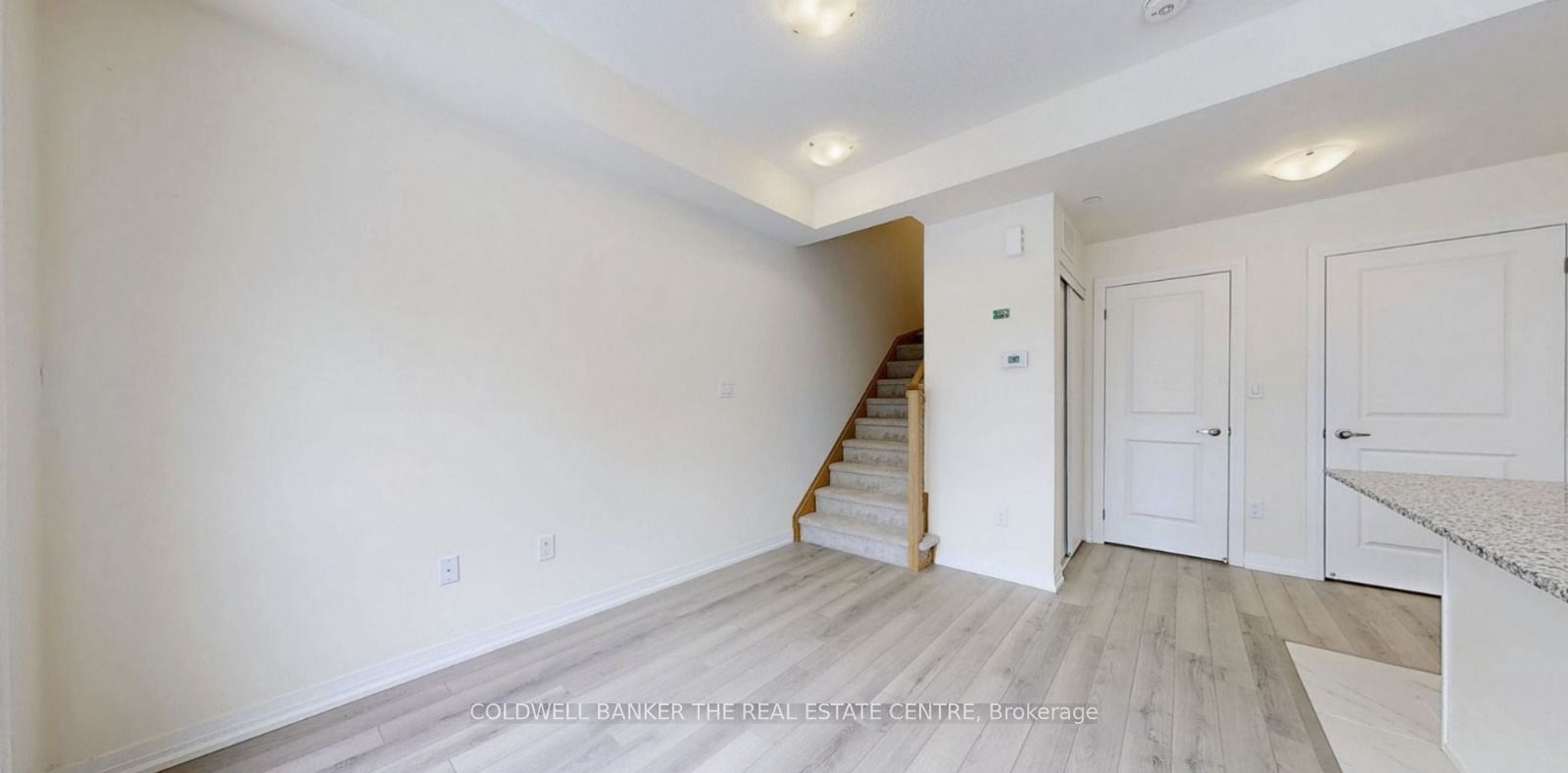 165 Tapscott Road 32 Property Photo 8