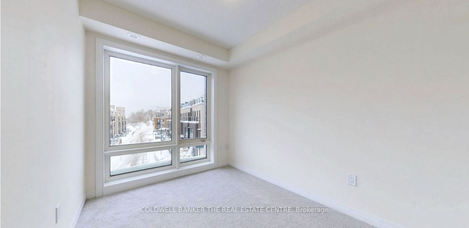 165 Tapscott Road 32 Property Photo 9