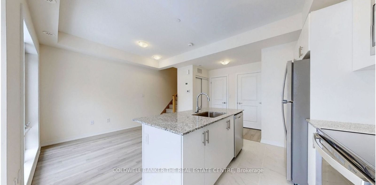 165 Tapscott Road 32 Property Photo 10