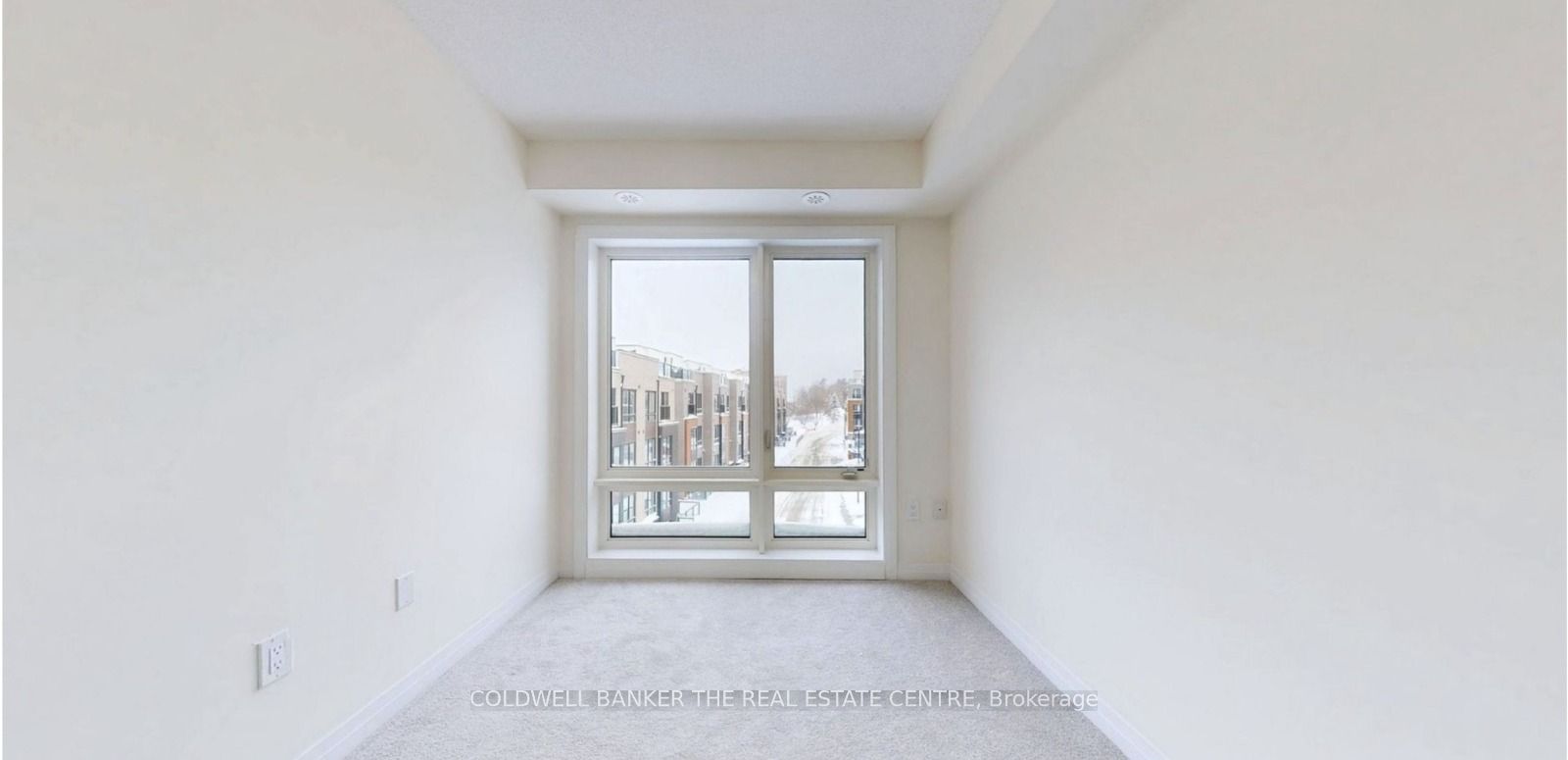 165 Tapscott Road 32 Property Photo 11