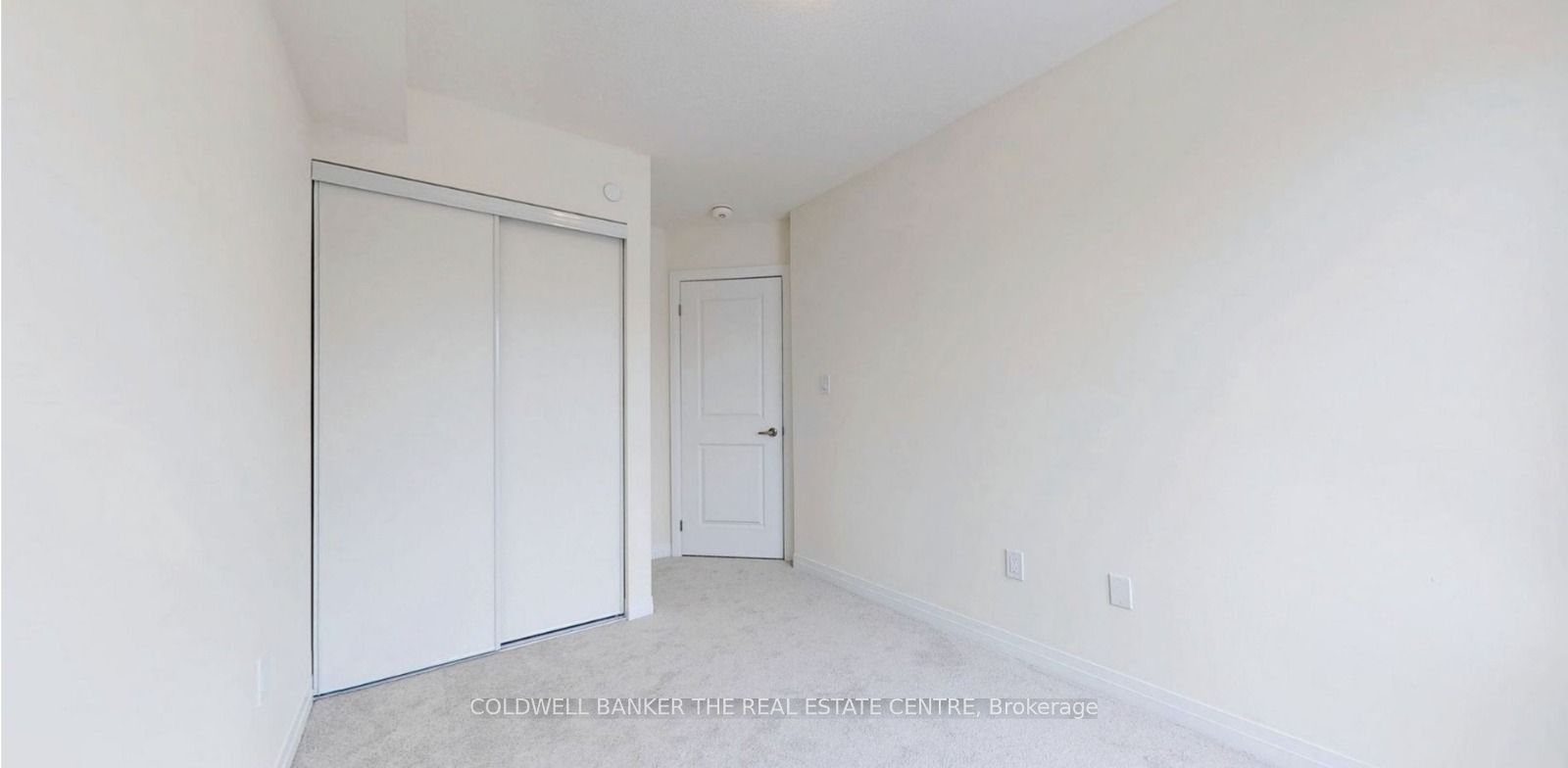 165 Tapscott Road 32 Property Photo 12