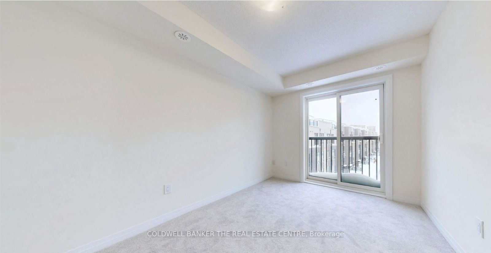 165 Tapscott Road 32 Property Photo 13