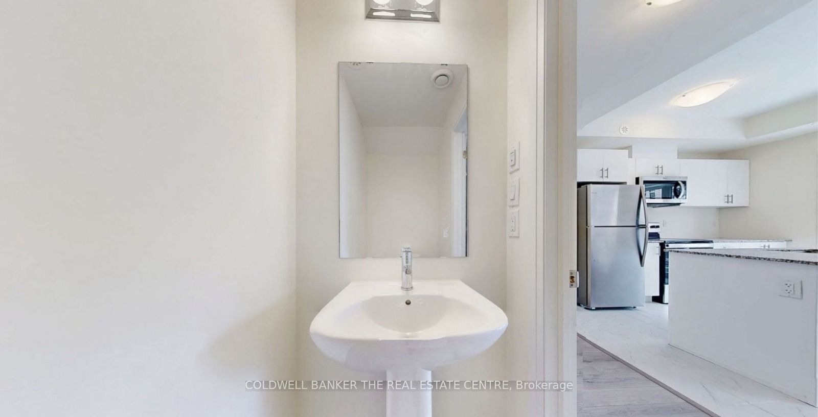 165 Tapscott Road 32 Property Photo 14