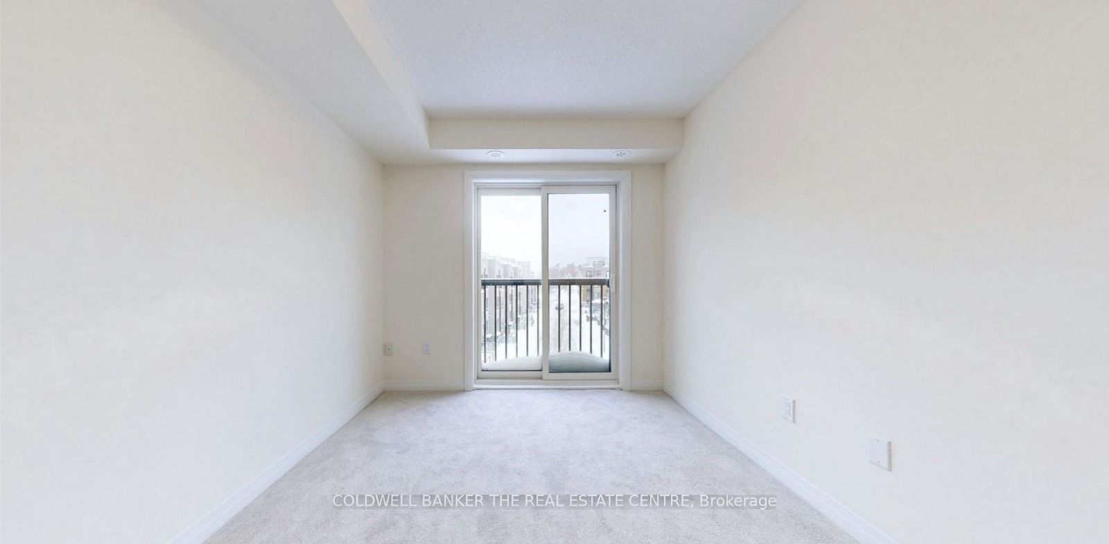 165 Tapscott Road 32 Property Photo 15