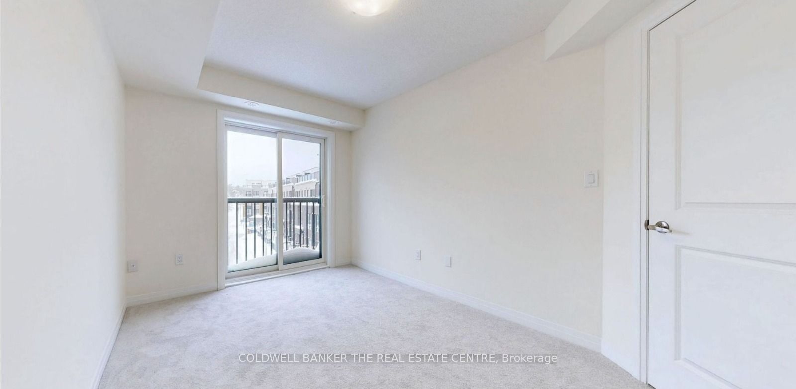 165 Tapscott Road 32 Property Photo 16