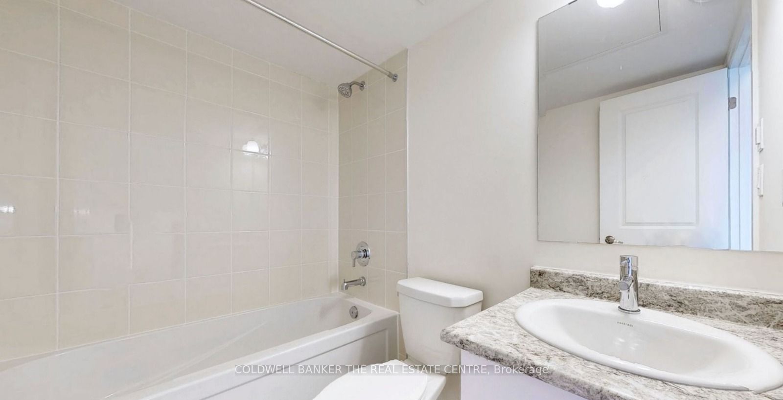 165 Tapscott Road 32 Property Photo 17