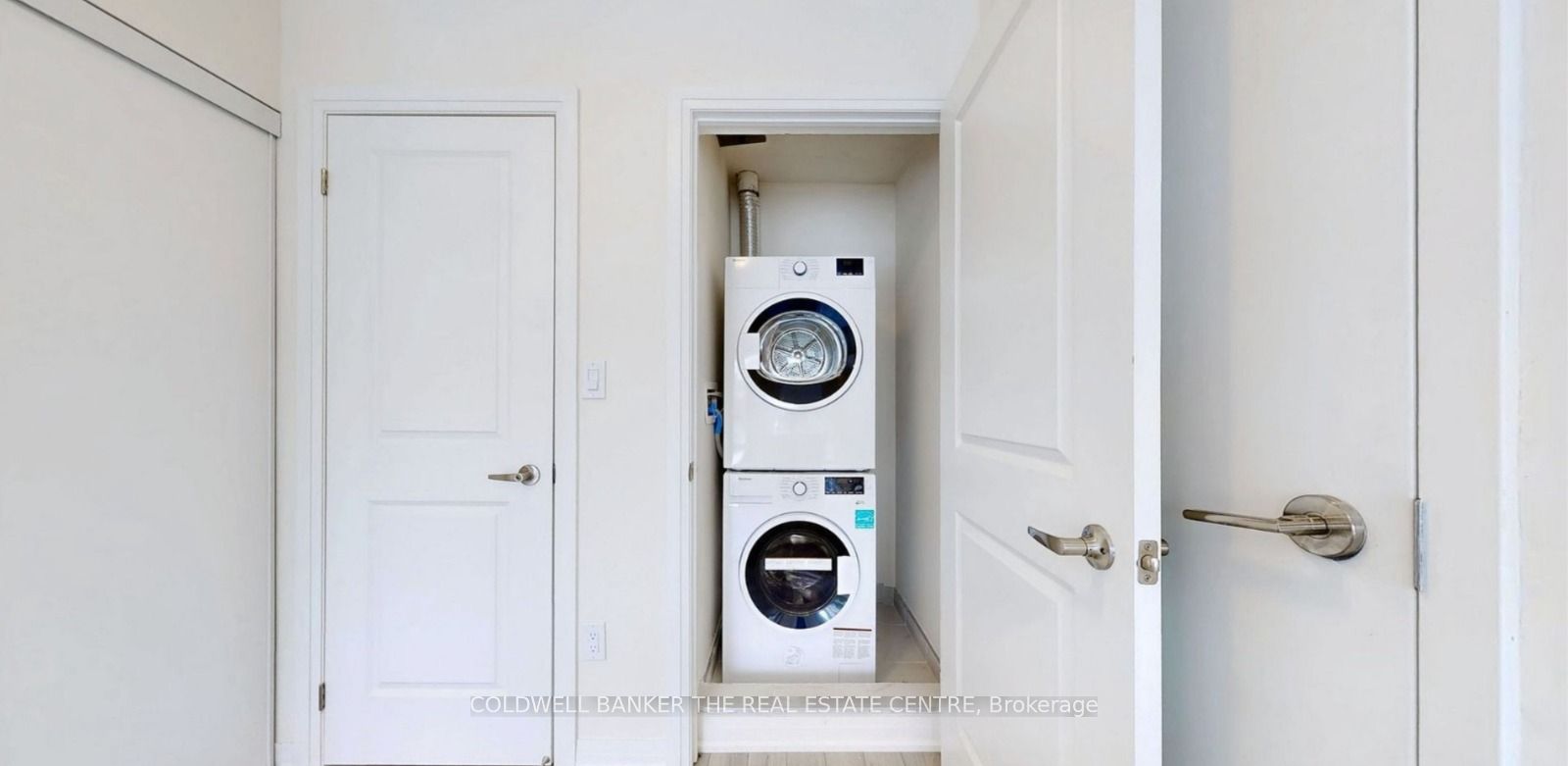 165 Tapscott Road 32 Property Photo 18
