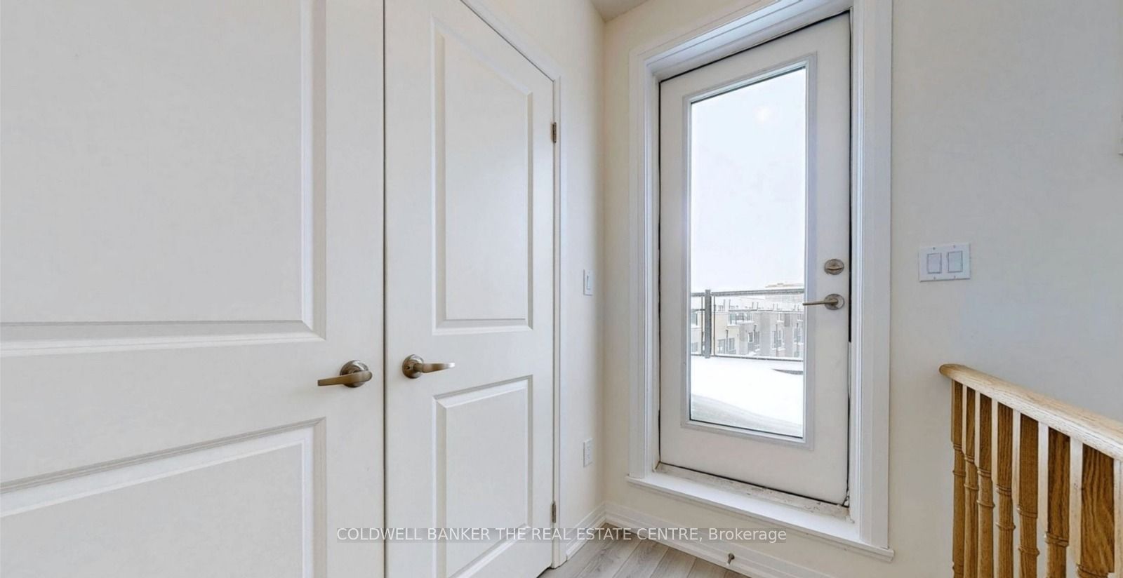 165 Tapscott Road 32 Property Photo 19