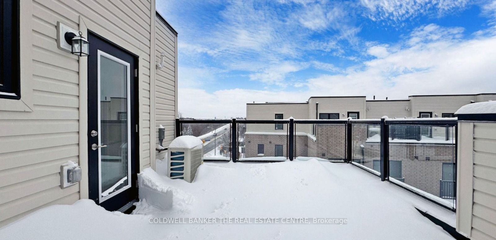 165 Tapscott Road 32 Property Photo 20