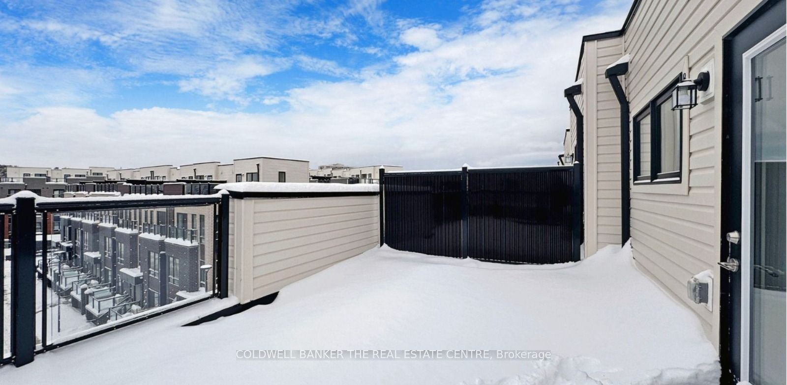 165 Tapscott Road 32 Property Photo 21