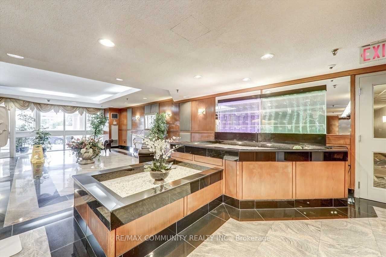 430 Mclevin Avenue Ph11 Property Photo 2