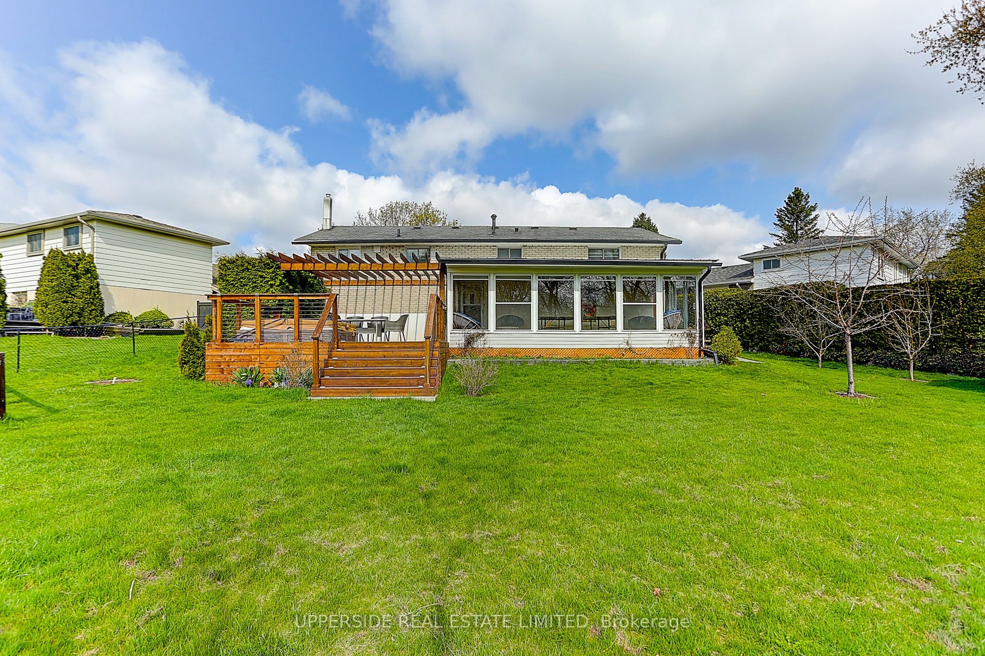853 Capri Court Property Photo 45