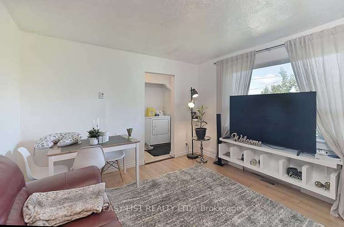 777 Birchmount Road Property Photo 2