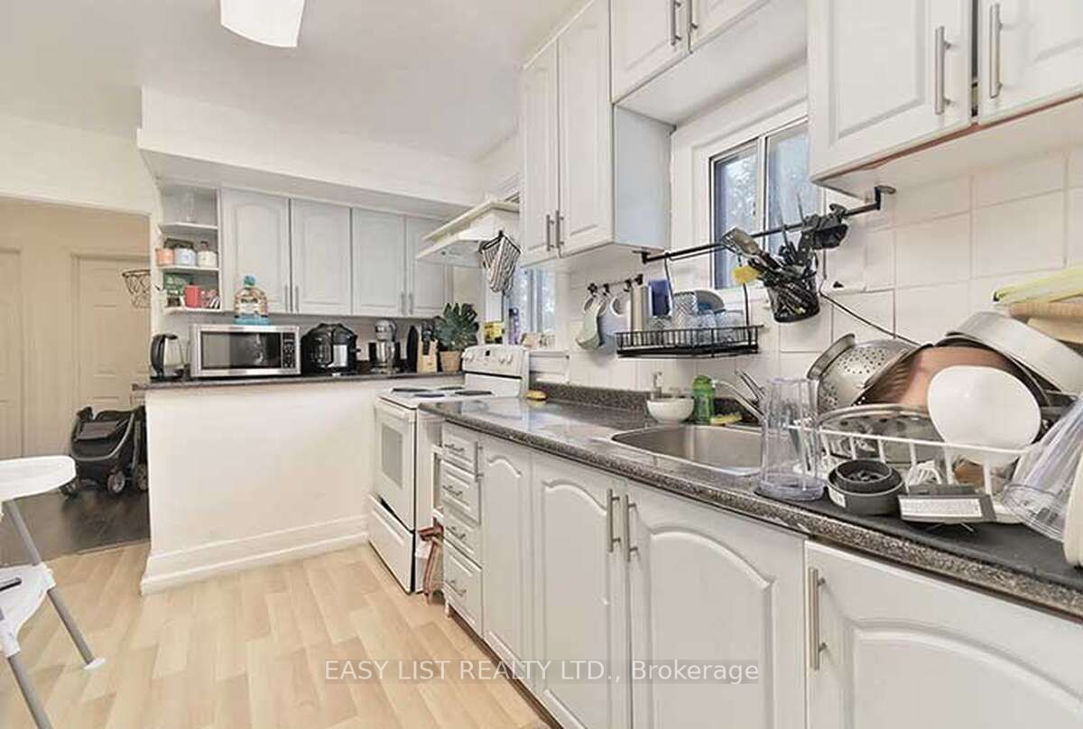 777 Birchmount Road Property Photo 5