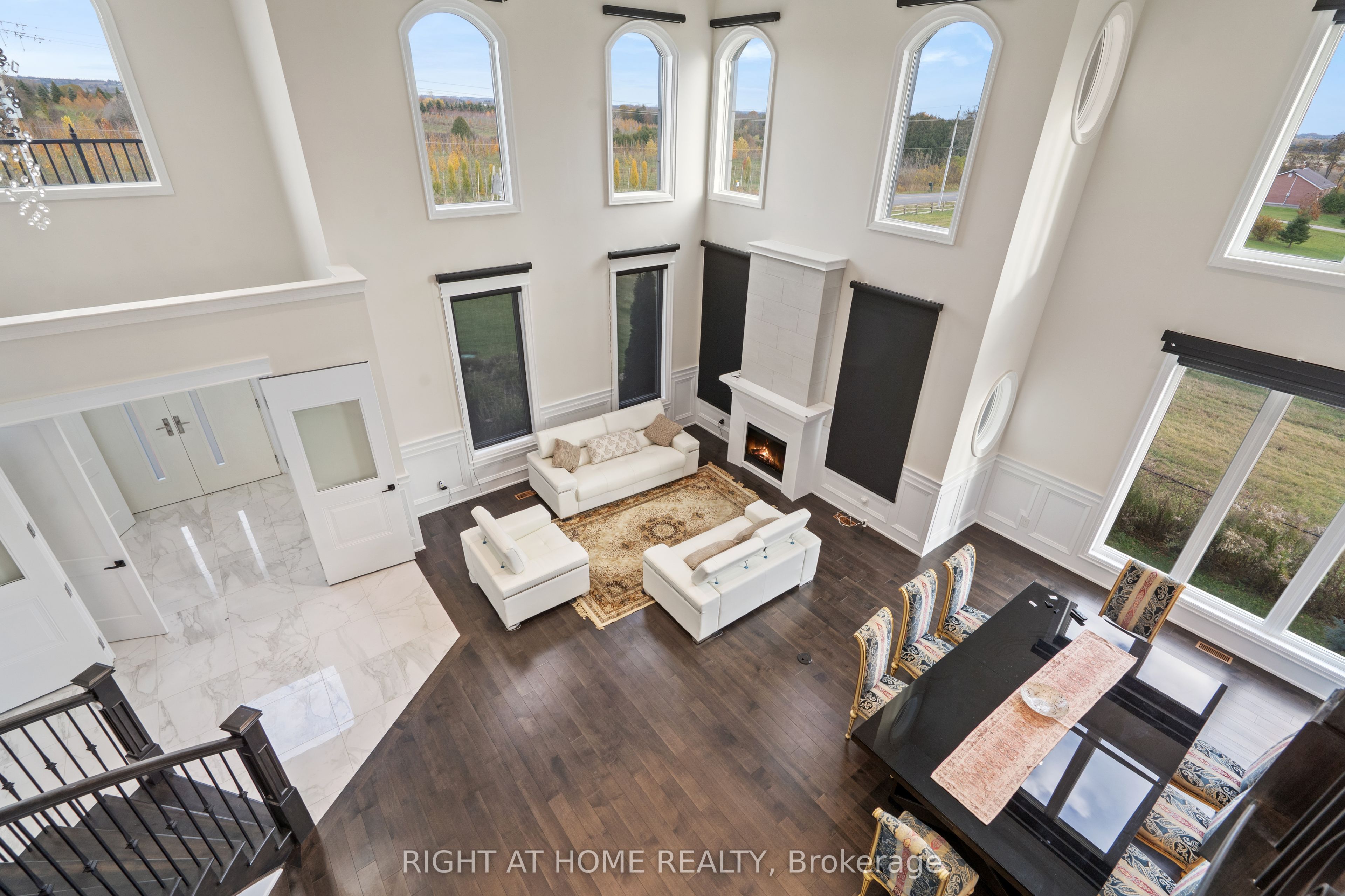 7650 Old Scugog Road Property Photo 1