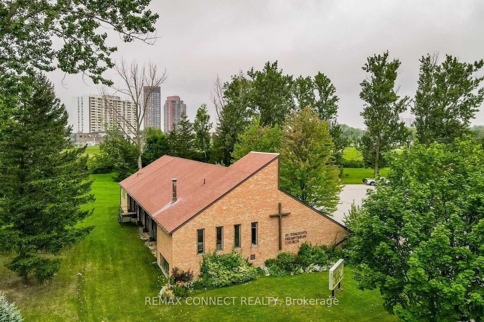 97 Burcher Road Property Photo 1