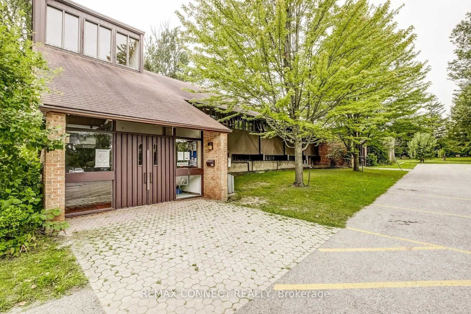 97 Burcher Road Property Photo 3