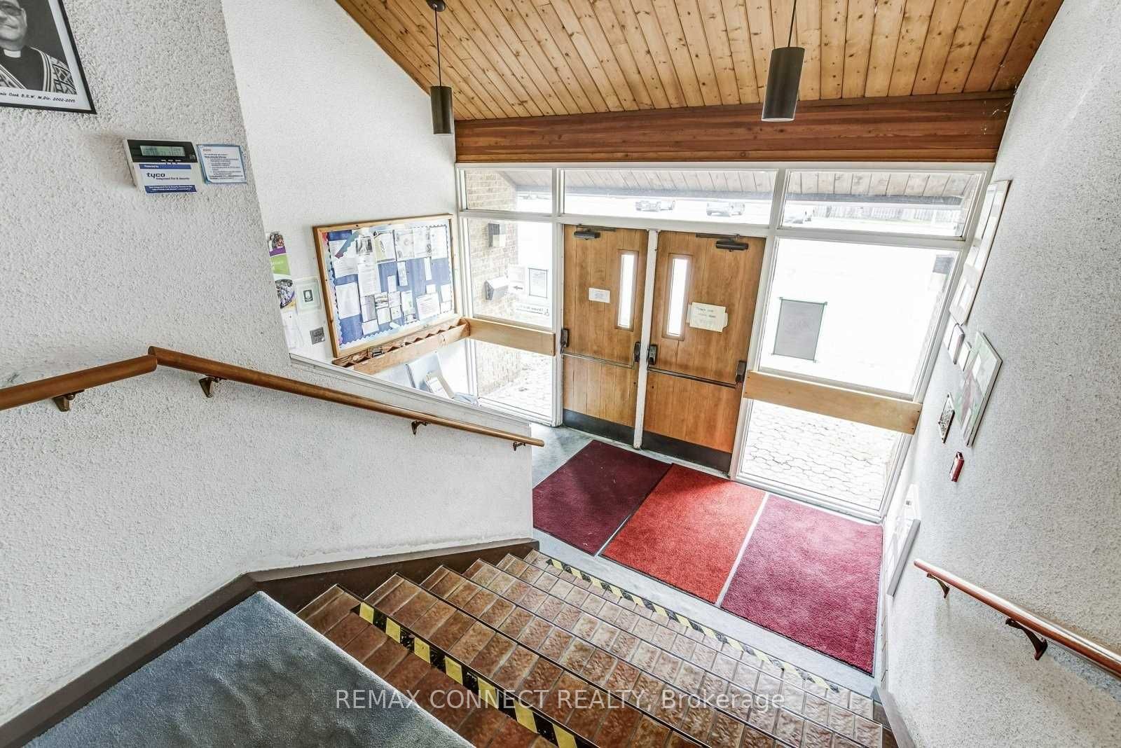 97 Burcher Road Property Photo 4